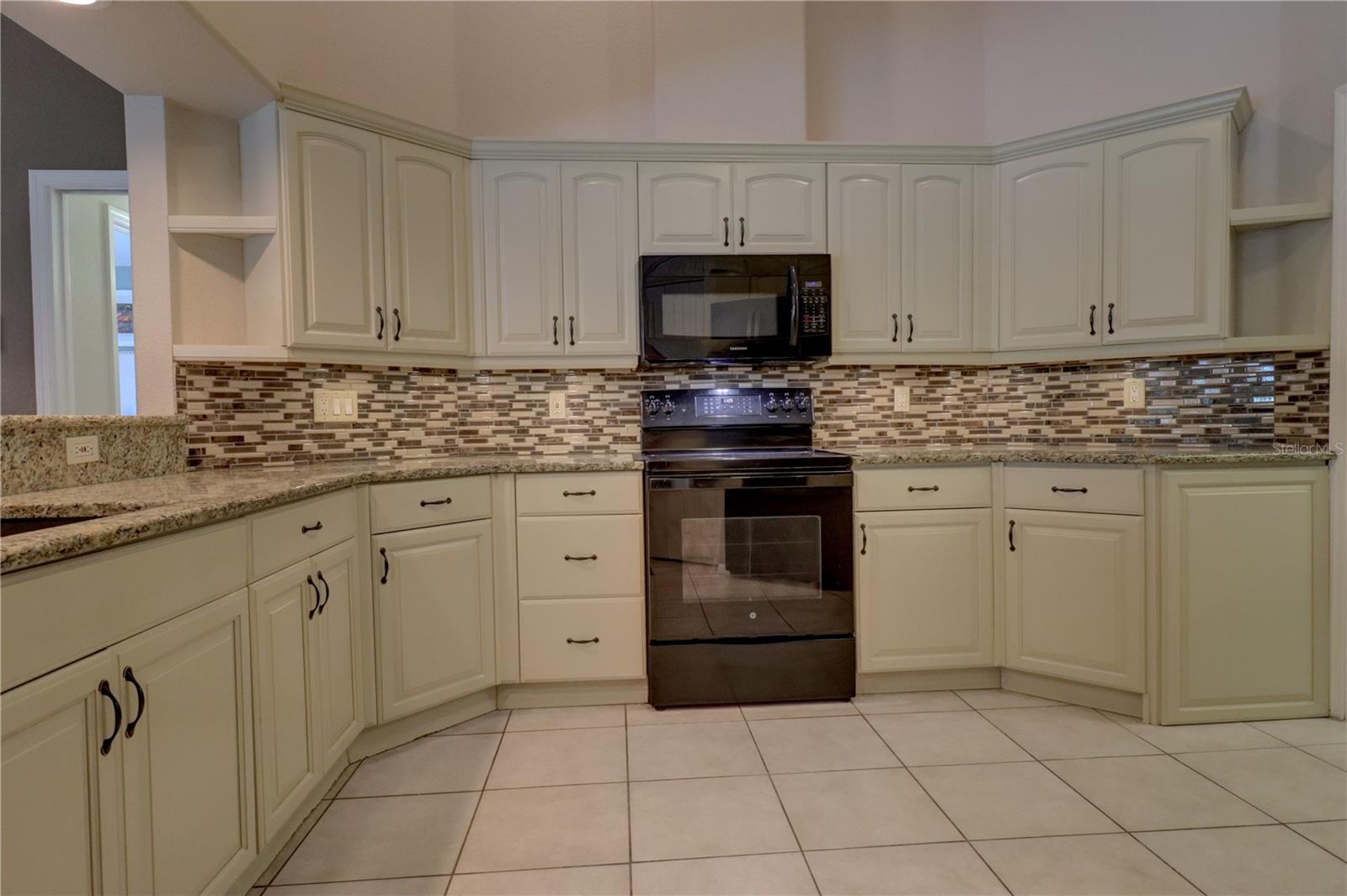 3217 MORCHESTER LN, NORTH PORT, FL, 34286