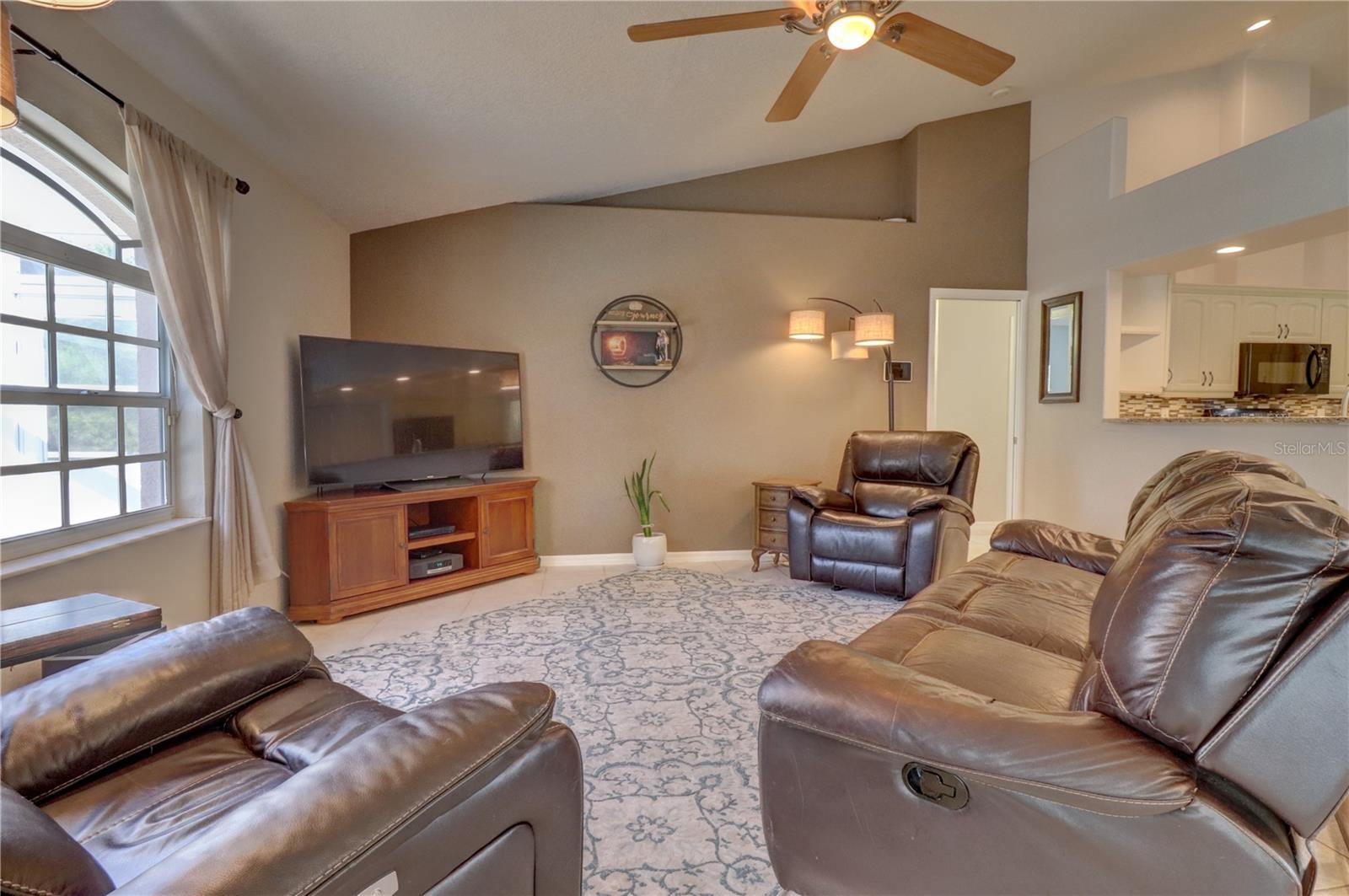 3217 MORCHESTER LN, NORTH PORT, FL, 34286