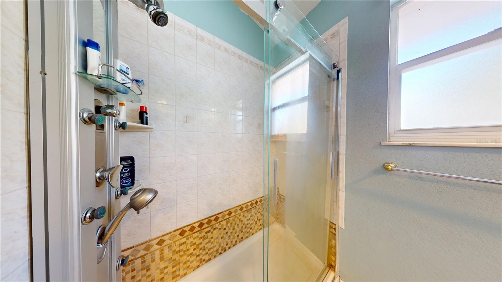 3217 MORCHESTER LN, NORTH PORT, FL, 34286