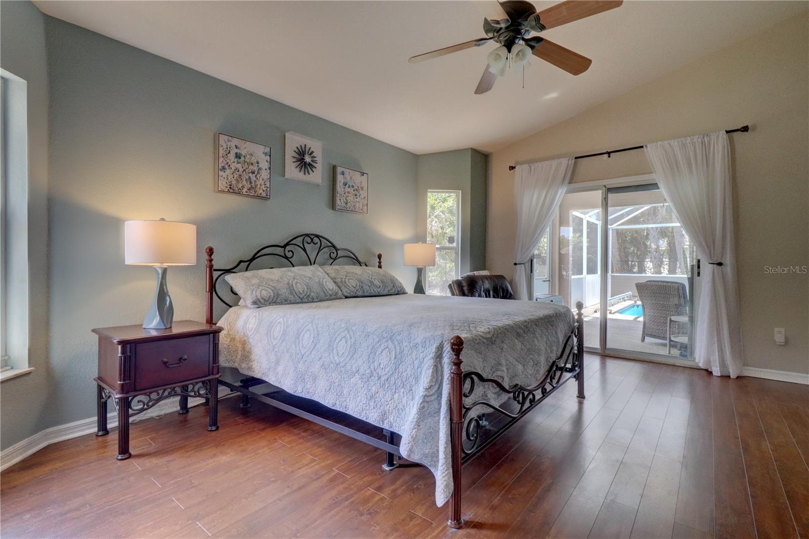 3217 MORCHESTER LN, NORTH PORT, FL, 34286