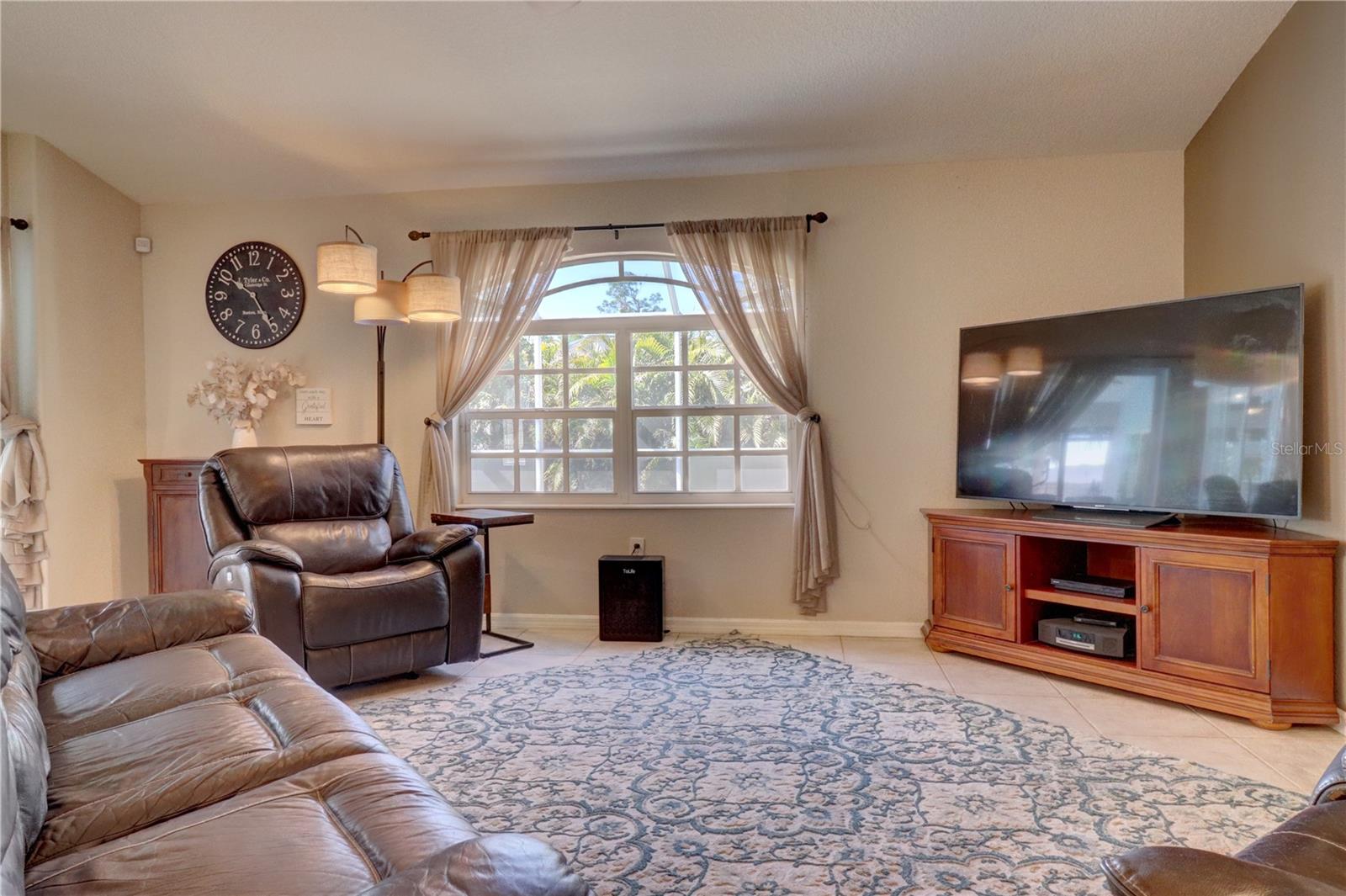 3217 MORCHESTER LN, NORTH PORT, FL, 34286