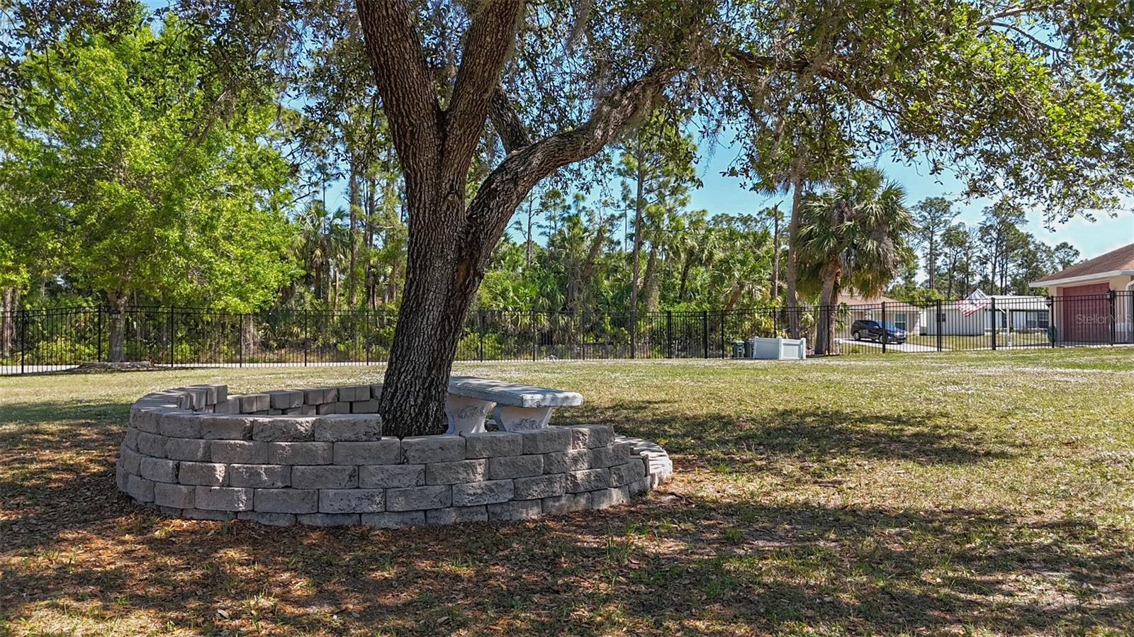 3217 MORCHESTER LN, NORTH PORT, FL, 34286