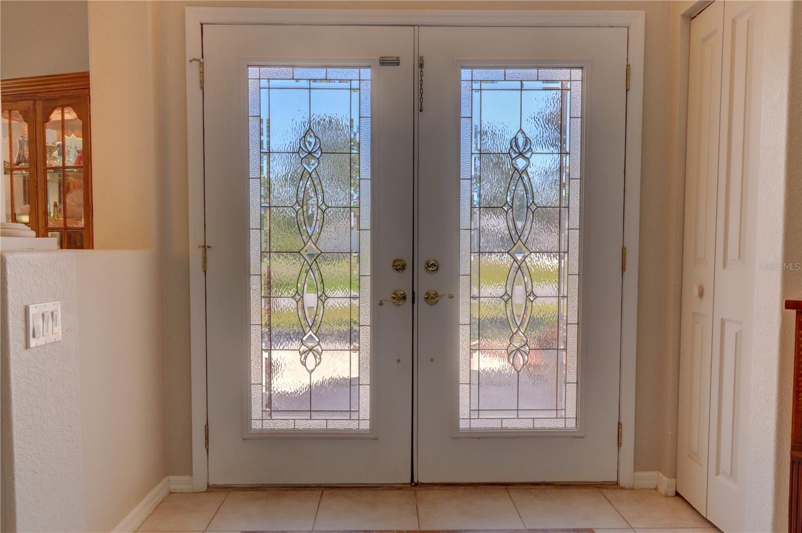 3217 MORCHESTER LN, NORTH PORT, FL, 34286