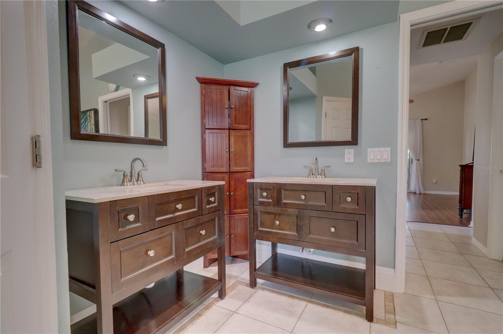 3217 MORCHESTER LN, NORTH PORT, FL, 34286