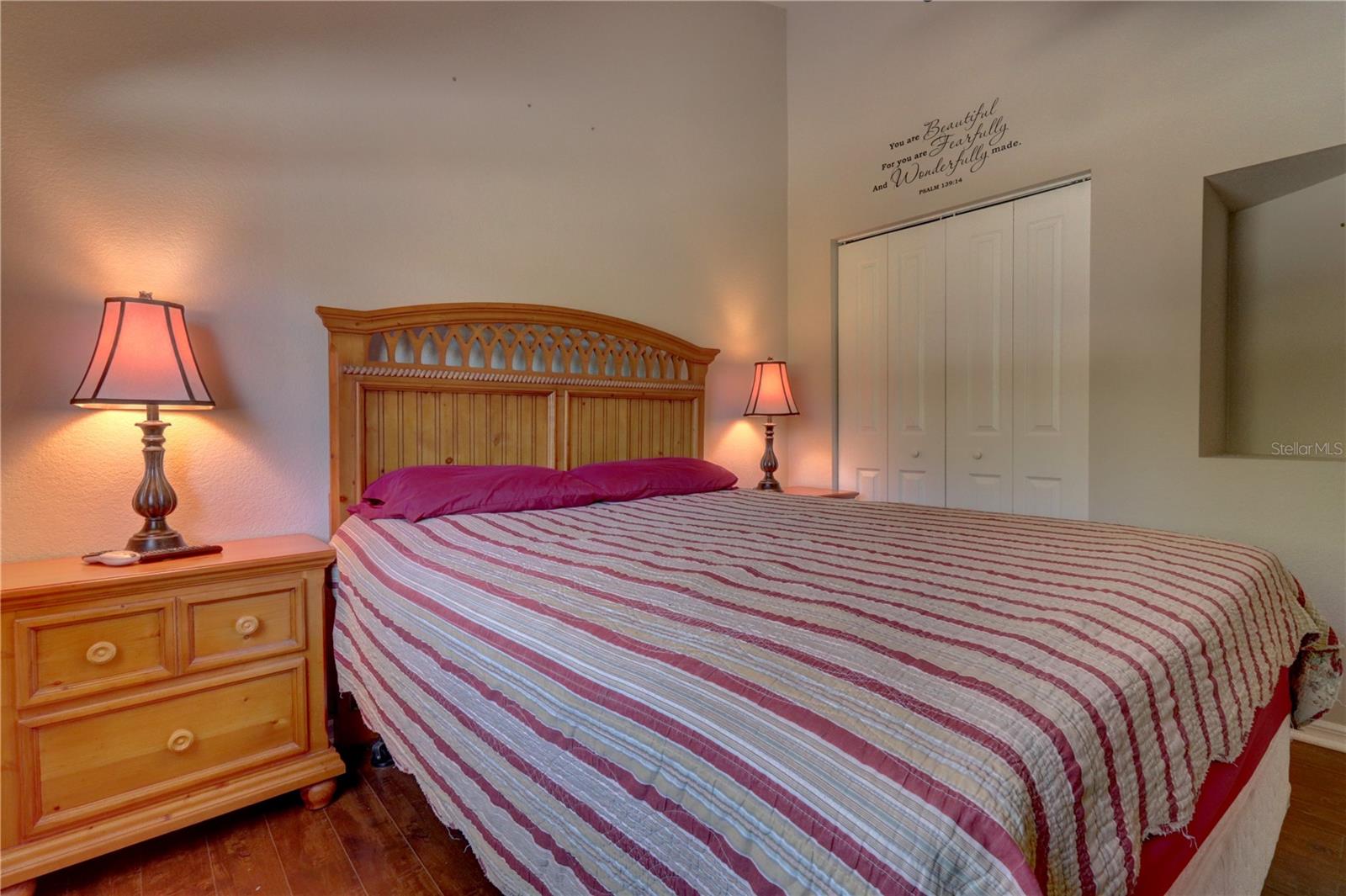 3217 MORCHESTER LN, NORTH PORT, FL, 34286