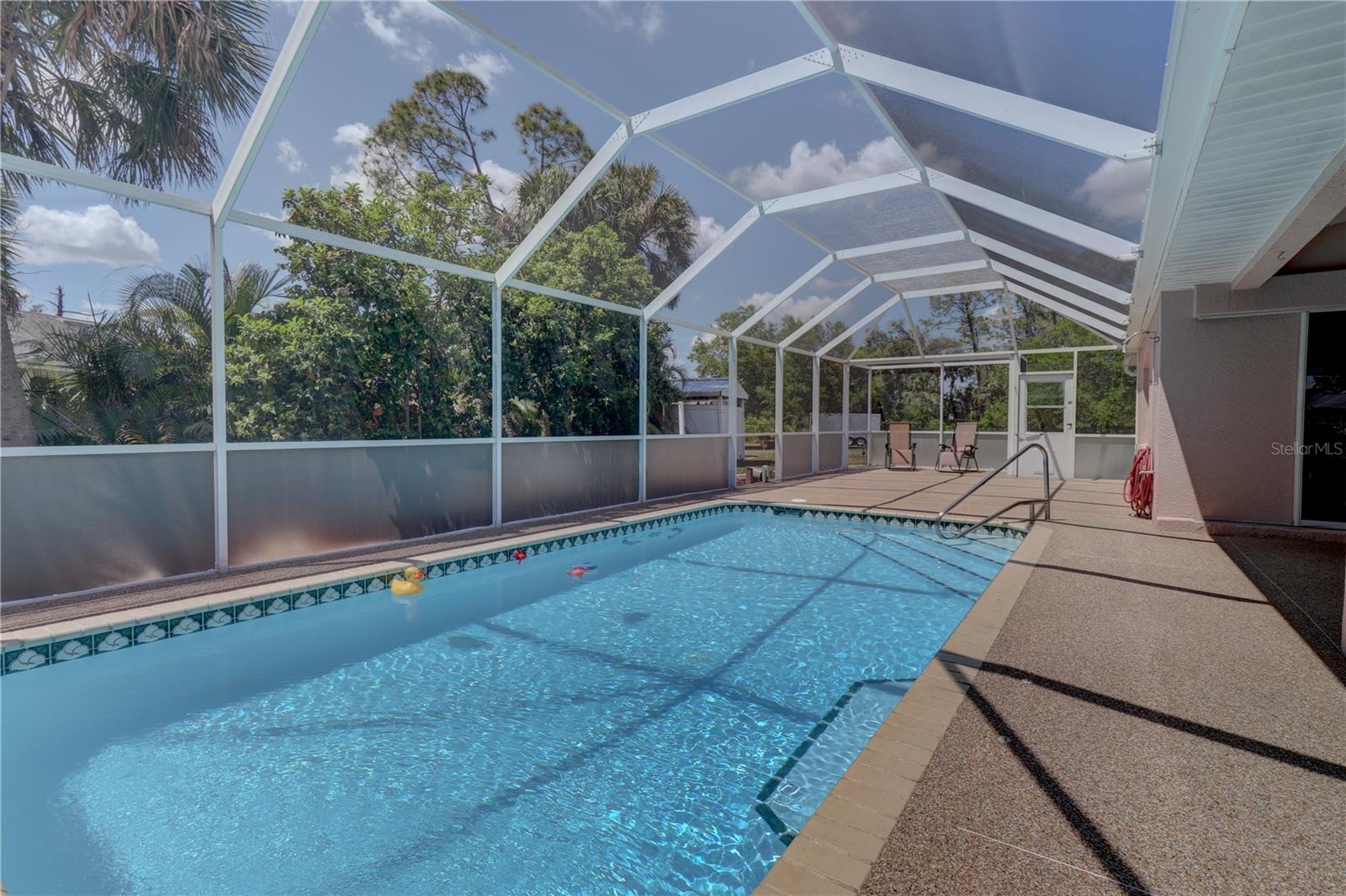 3217 MORCHESTER LN, NORTH PORT, FL, 34286