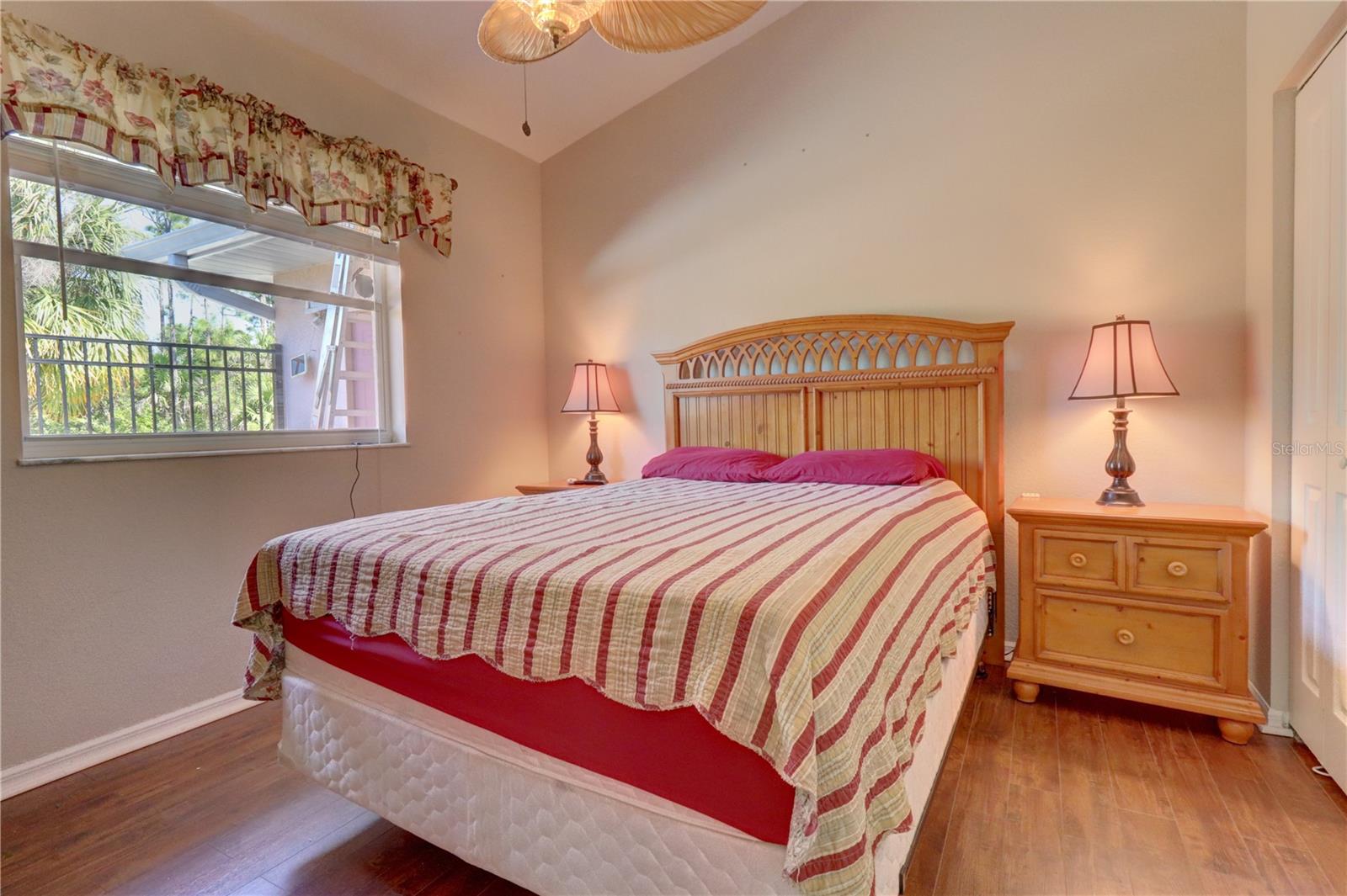 3217 MORCHESTER LN, NORTH PORT, FL, 34286