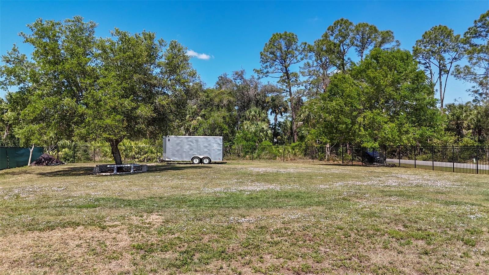 3217 MORCHESTER LN, NORTH PORT, FL, 34286