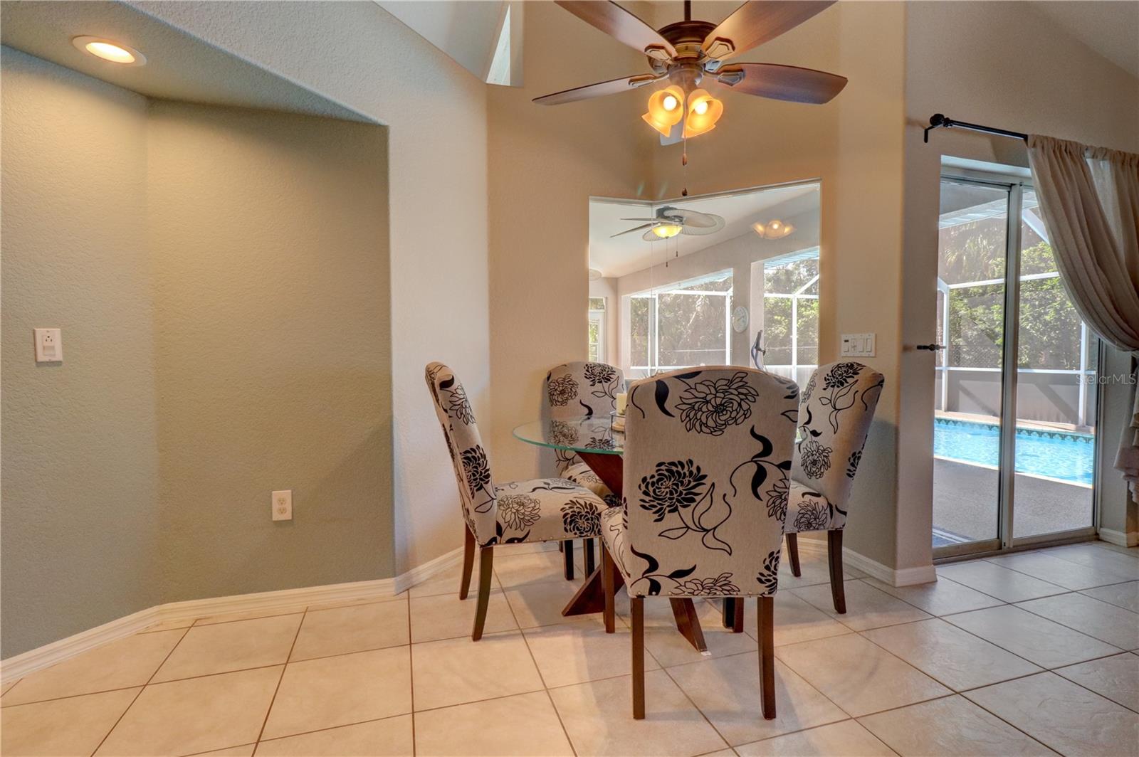 3217 MORCHESTER LN, NORTH PORT, FL, 34286