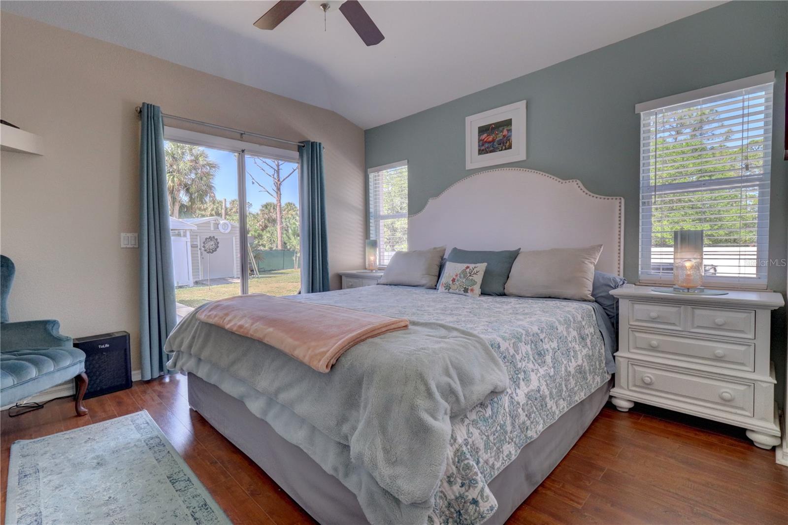 3217 MORCHESTER LN, NORTH PORT, FL, 34286