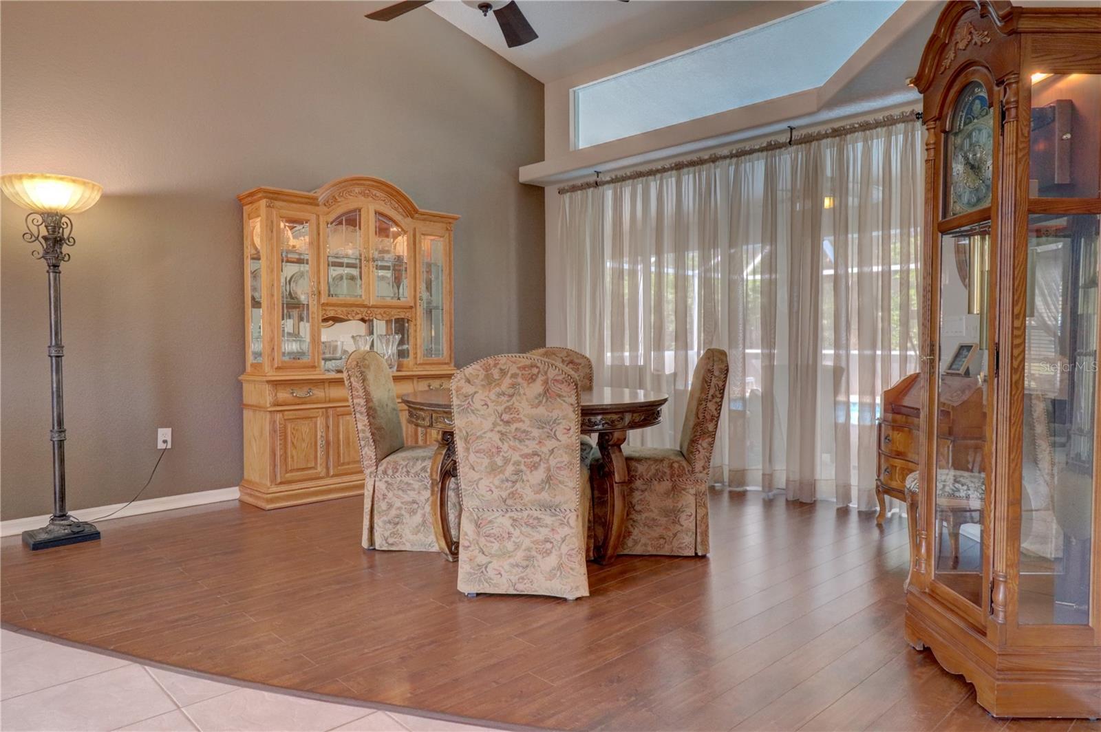 3217 MORCHESTER LN, NORTH PORT, FL, 34286
