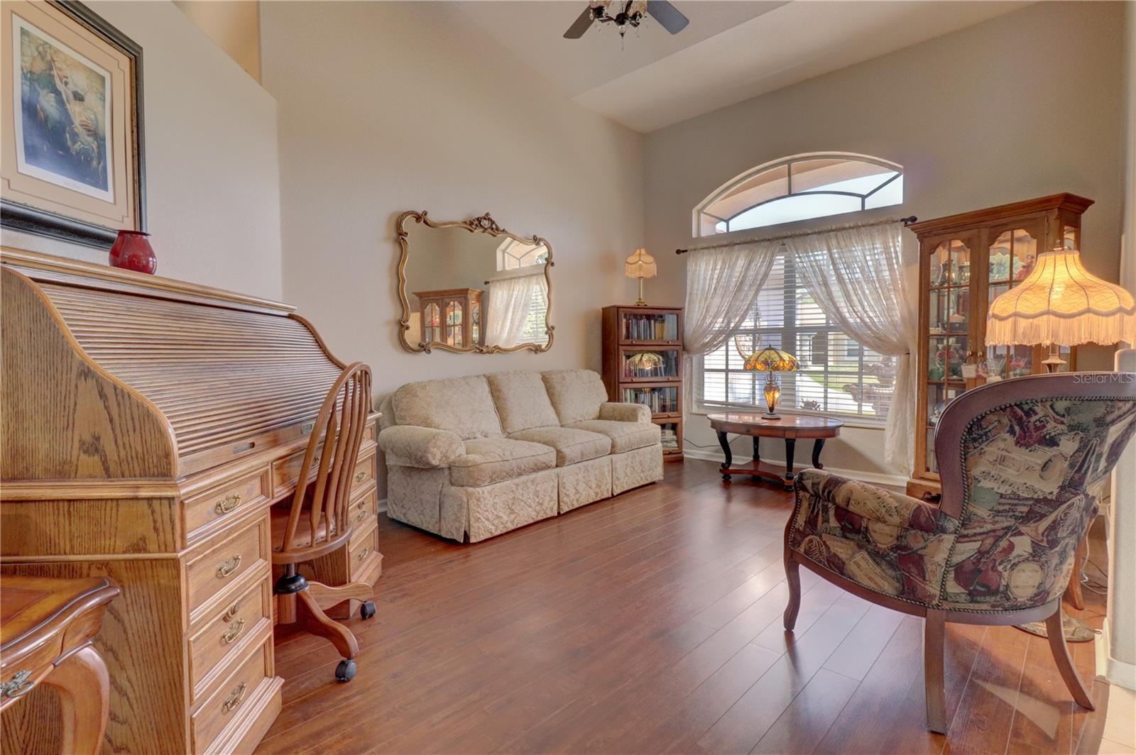3217 MORCHESTER LN, NORTH PORT, FL, 34286