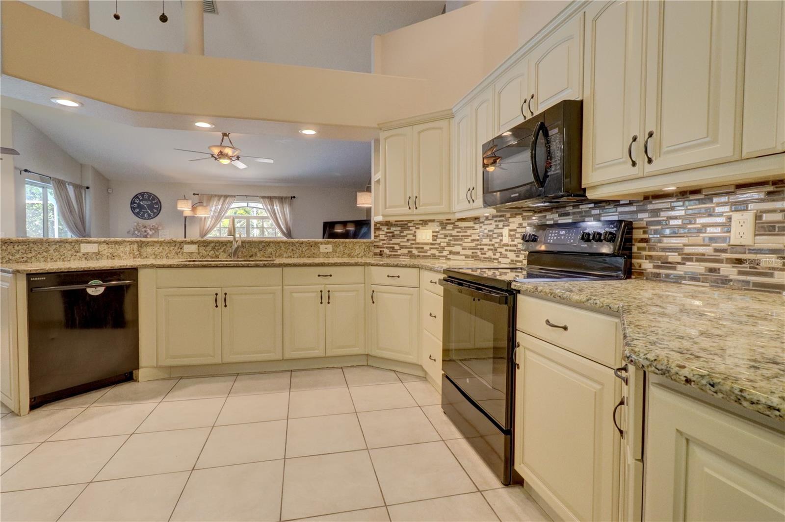 3217 MORCHESTER LN, NORTH PORT, FL, 34286