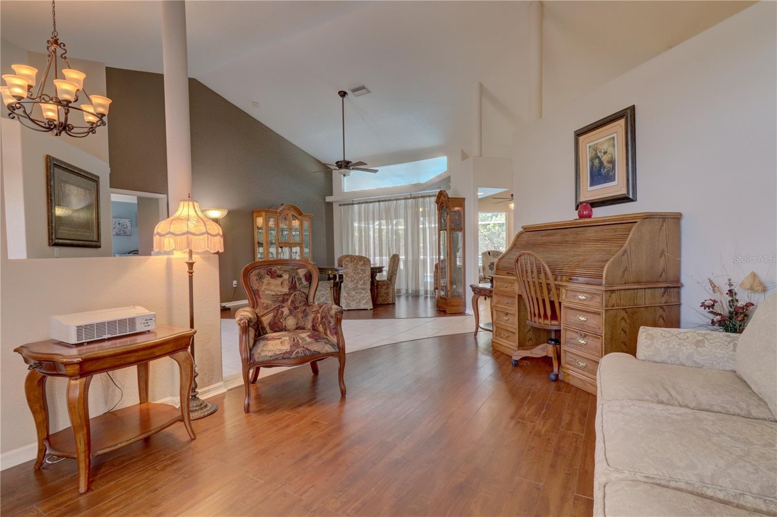 3217 MORCHESTER LN, NORTH PORT, FL, 34286