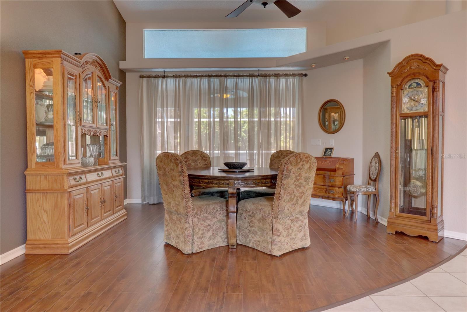3217 MORCHESTER LN, NORTH PORT, FL, 34286