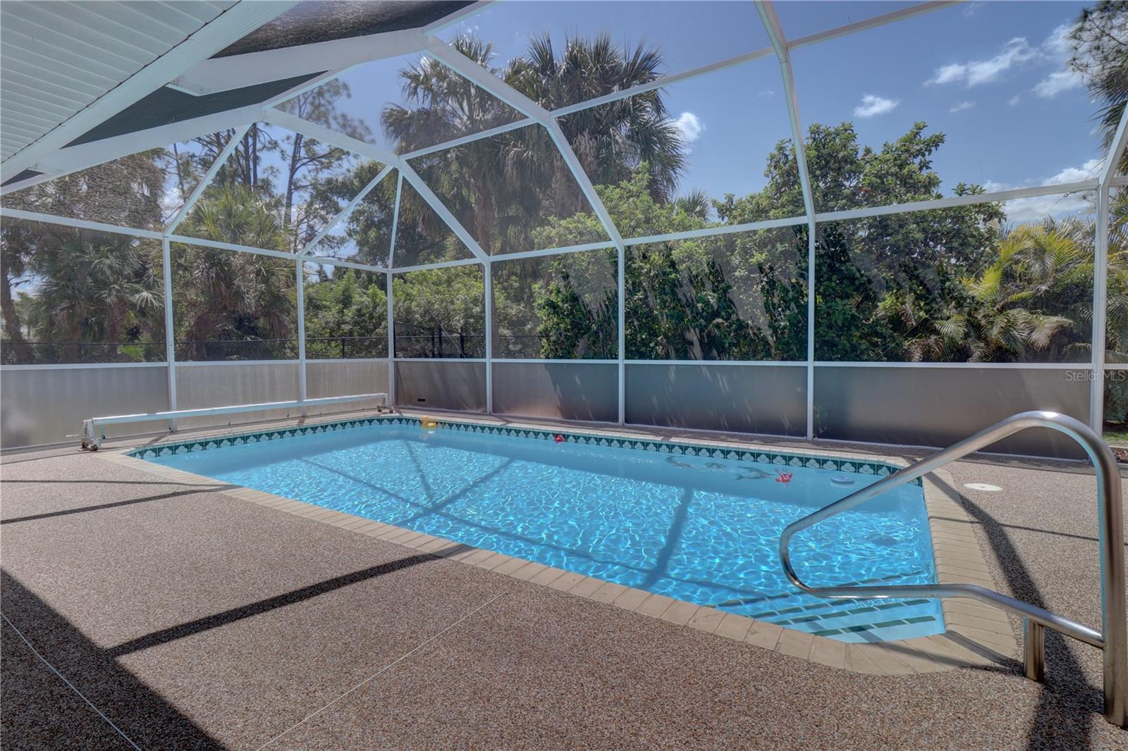 3217 MORCHESTER LN, NORTH PORT, FL, 34286