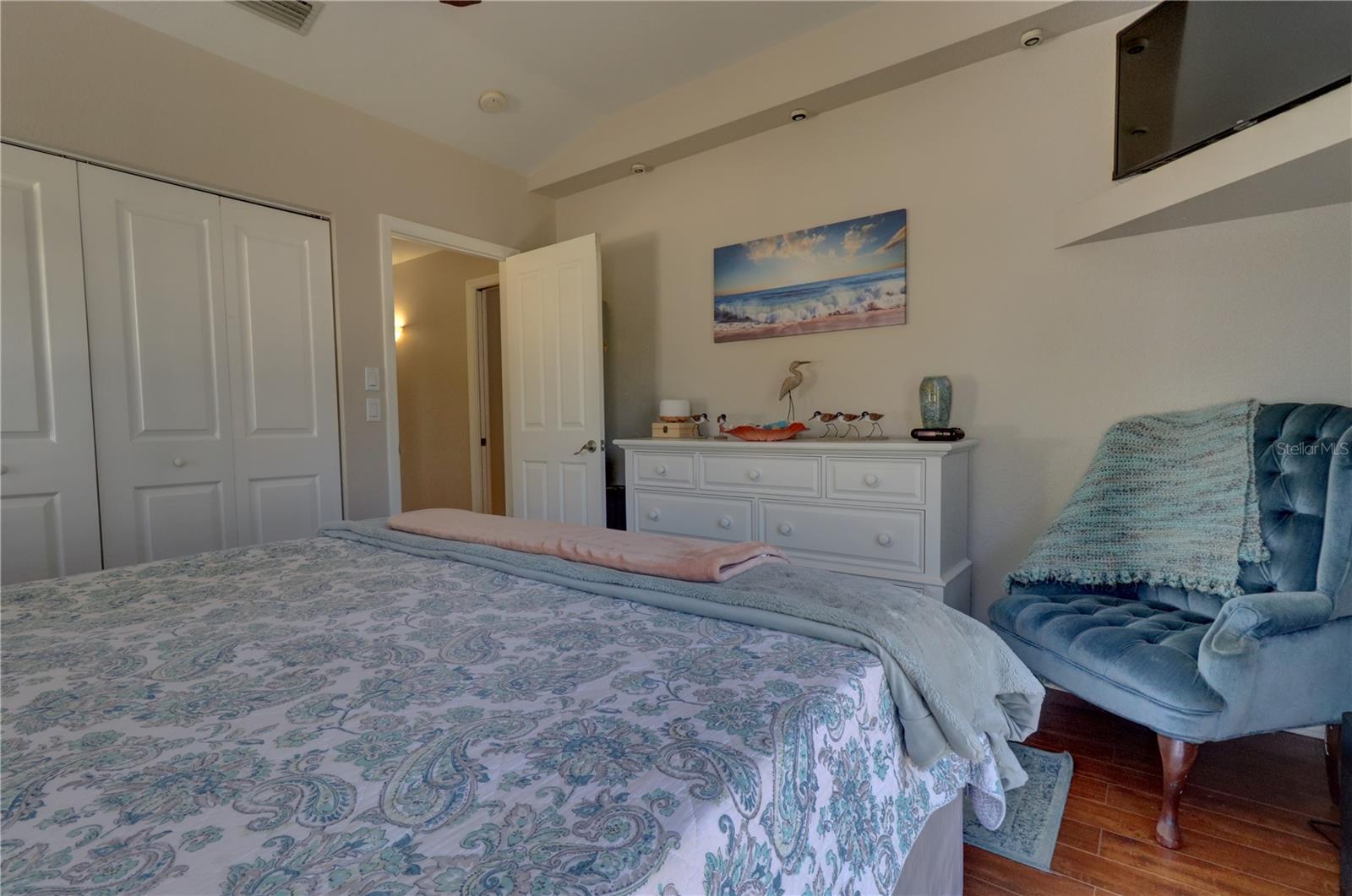 3217 MORCHESTER LN, NORTH PORT, FL, 34286