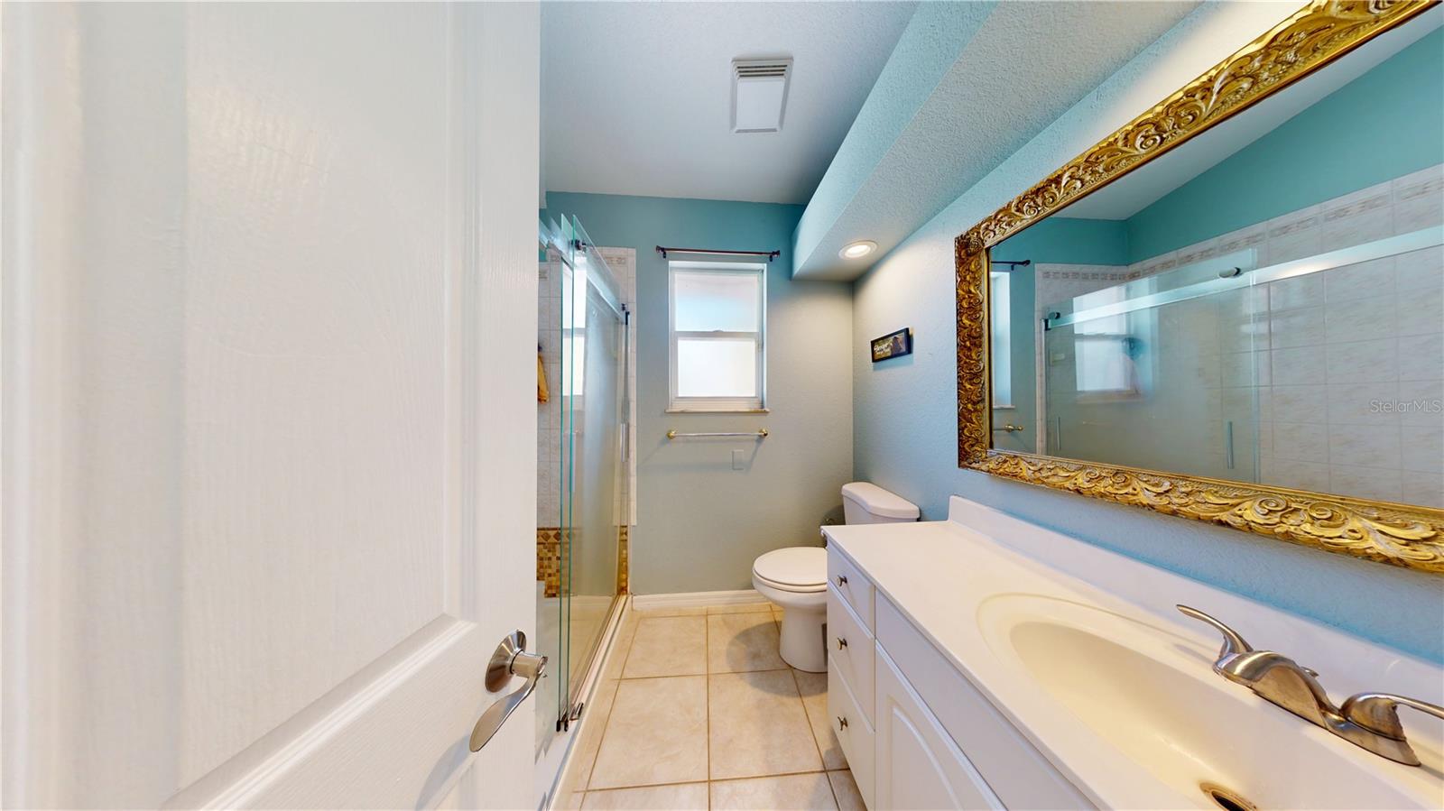 3217 MORCHESTER LN, NORTH PORT, FL, 34286
