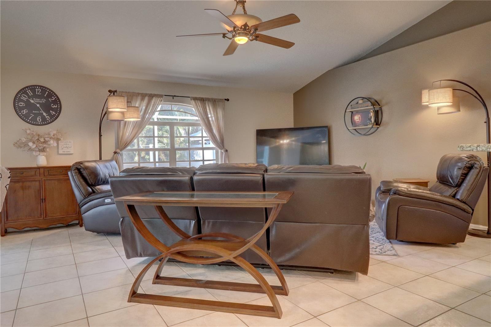3217 MORCHESTER LN, NORTH PORT, FL, 34286