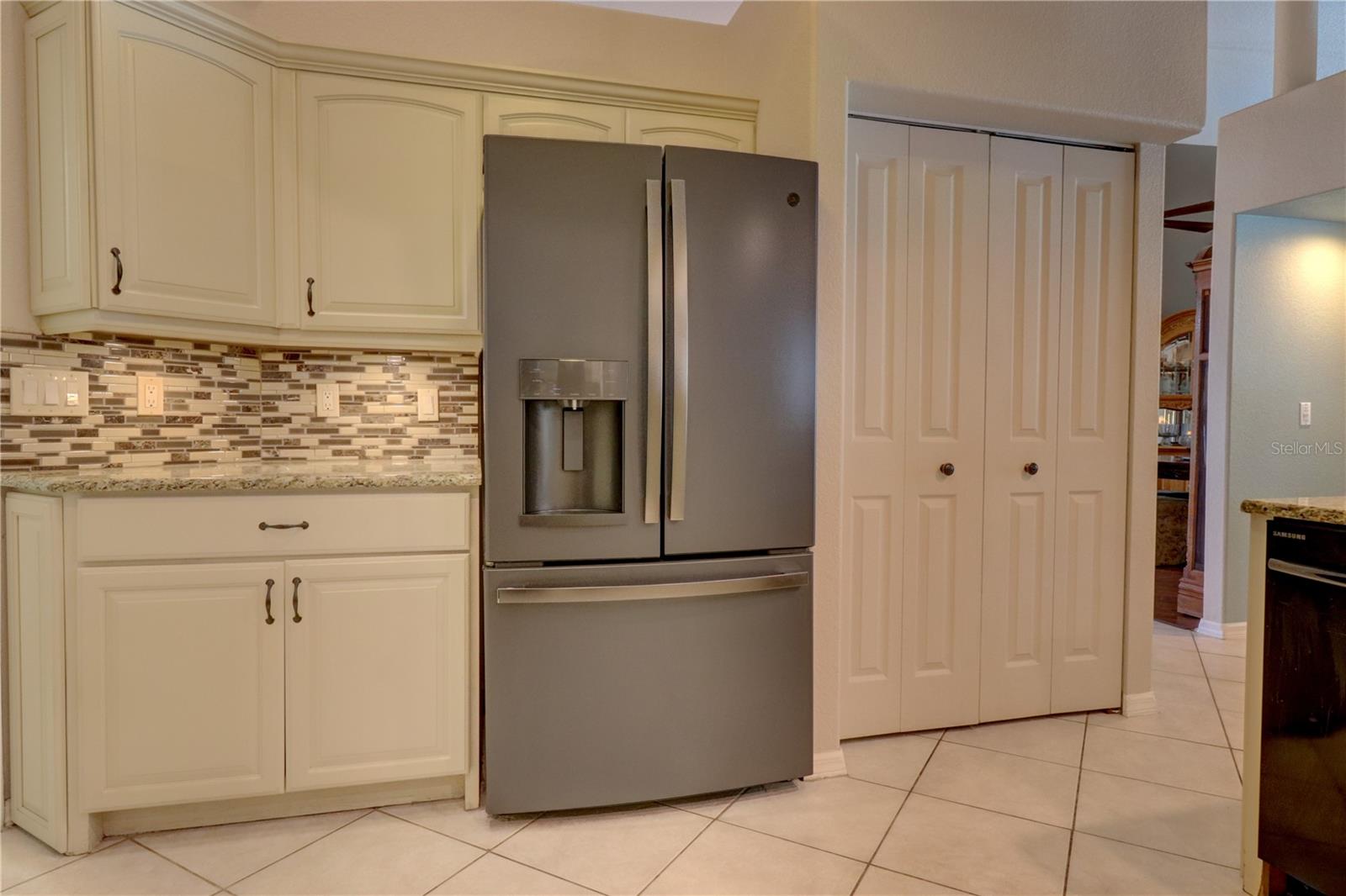 3217 MORCHESTER LN, NORTH PORT, FL, 34286