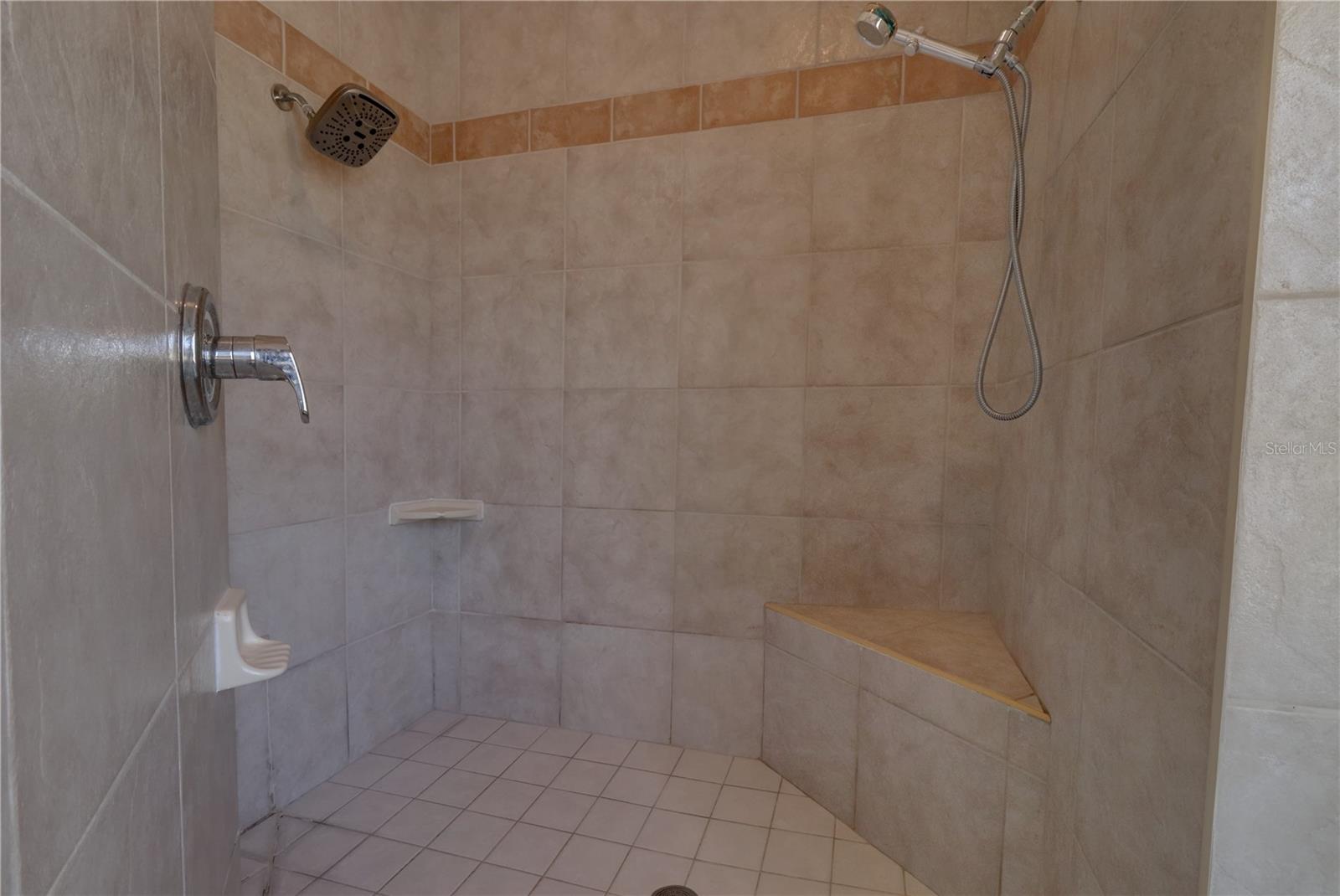 3217 MORCHESTER LN, NORTH PORT, FL, 34286