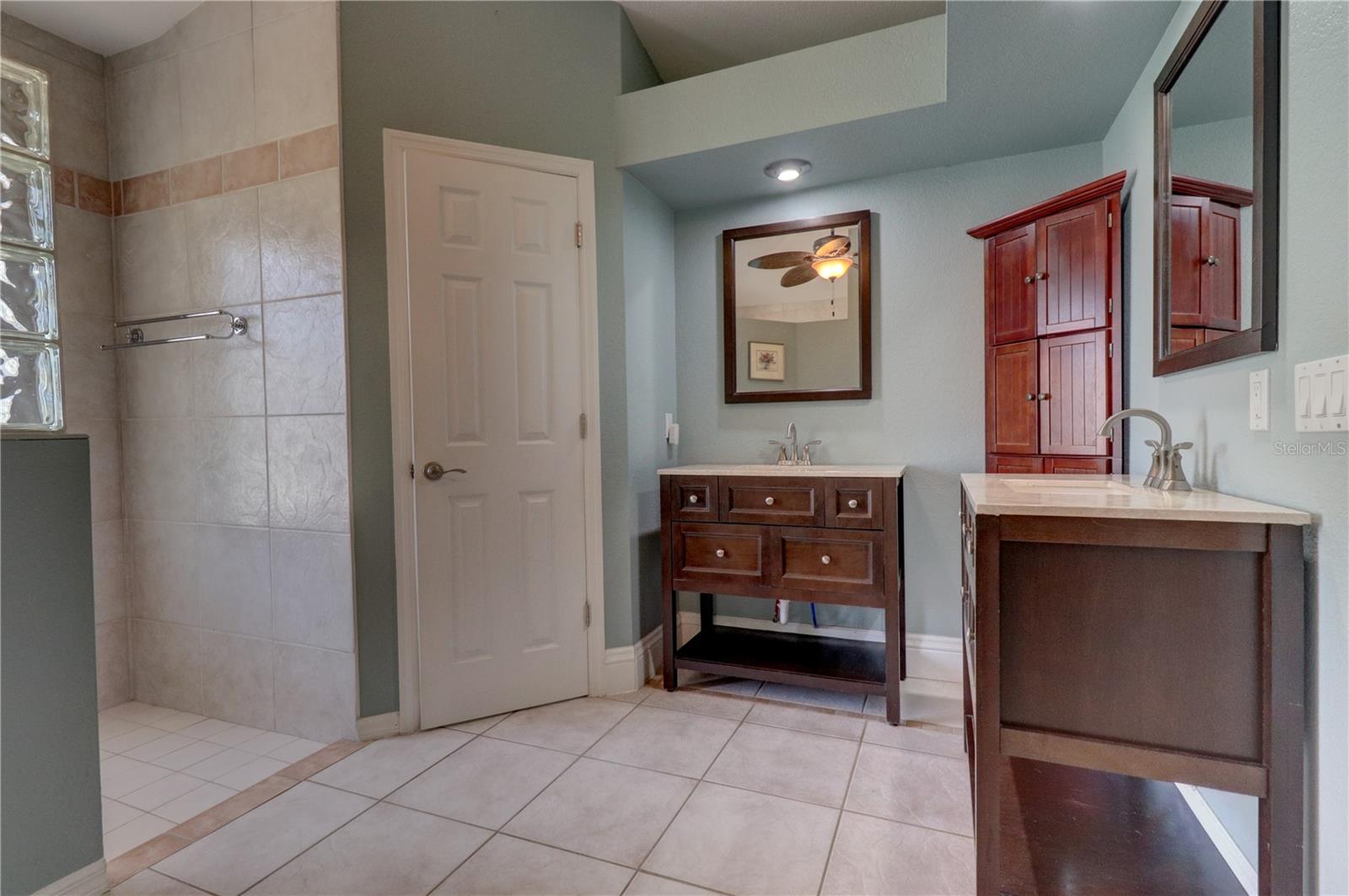 3217 MORCHESTER LN, NORTH PORT, FL, 34286