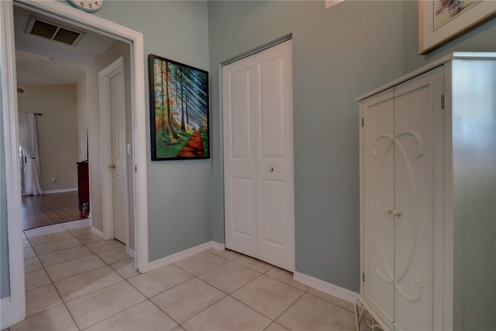 3217 MORCHESTER LN, NORTH PORT, FL, 34286
