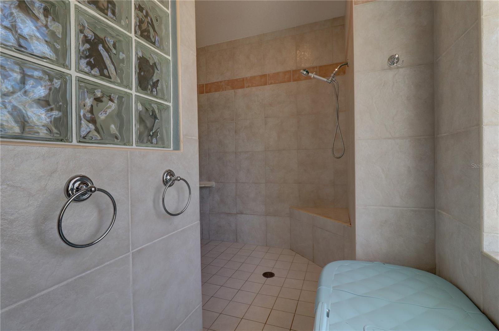 3217 MORCHESTER LN, NORTH PORT, FL, 34286