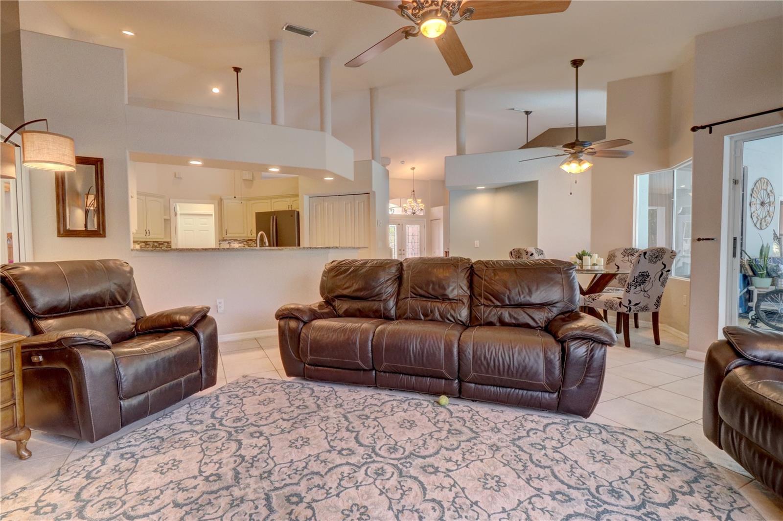 3217 MORCHESTER LN, NORTH PORT, FL, 34286