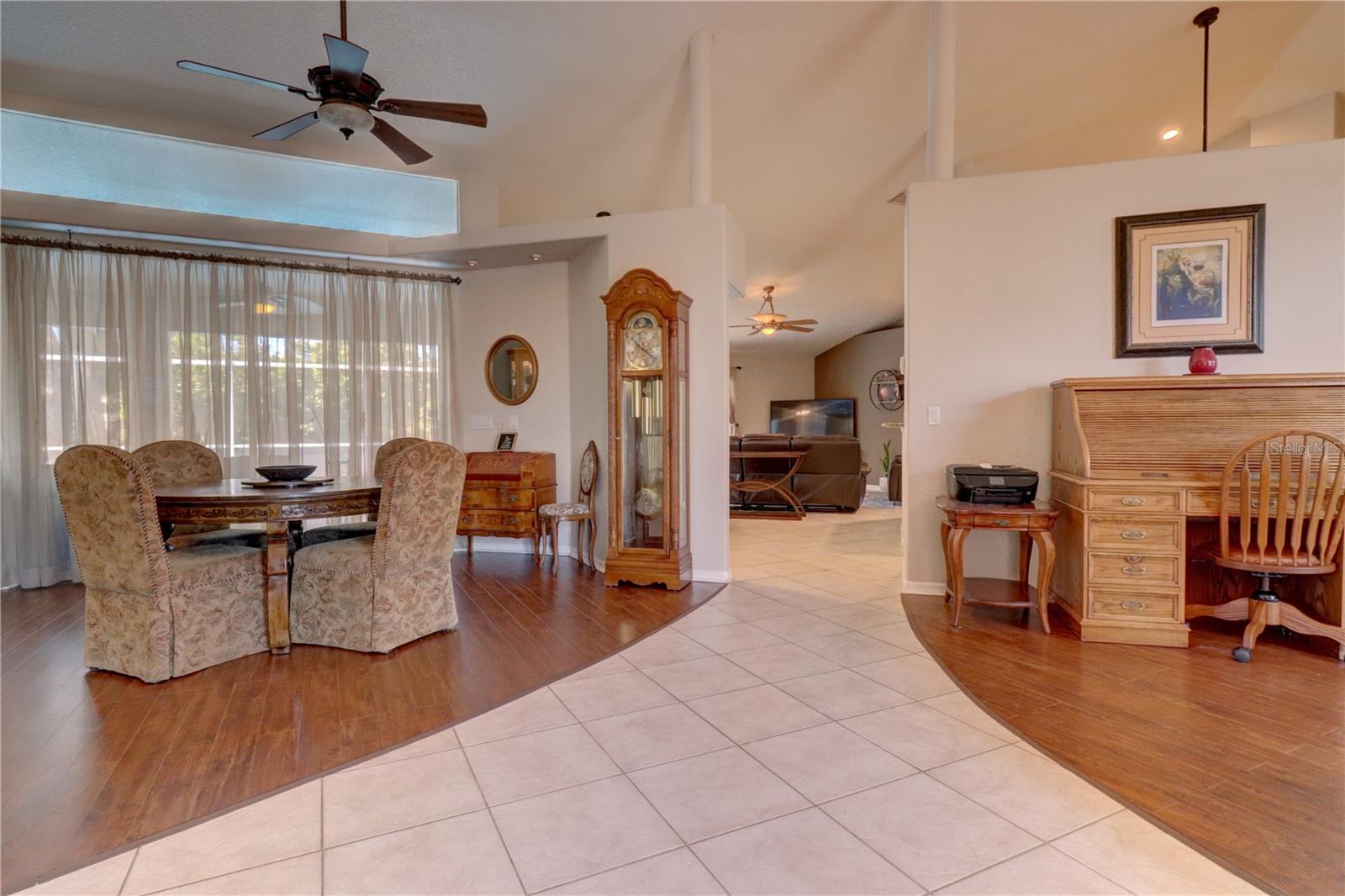 3217 MORCHESTER LN, NORTH PORT, FL, 34286