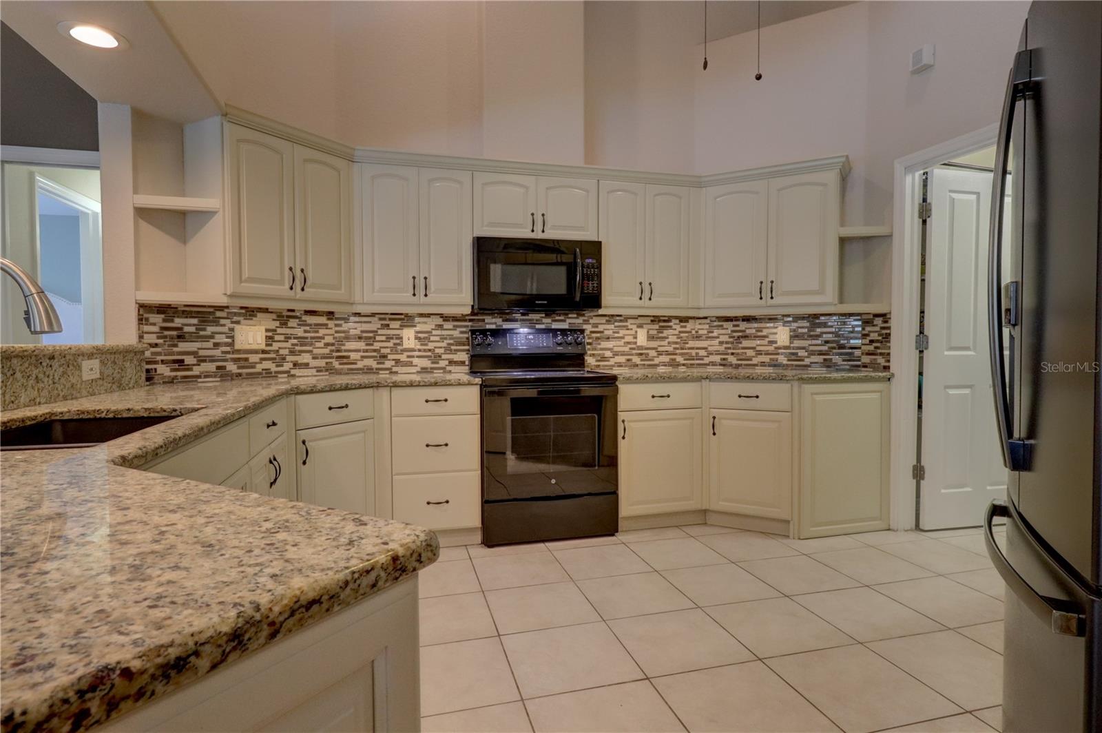 3217 MORCHESTER LN, NORTH PORT, FL, 34286