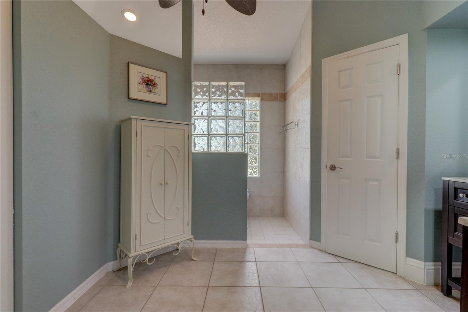 3217 MORCHESTER LN, NORTH PORT, FL, 34286