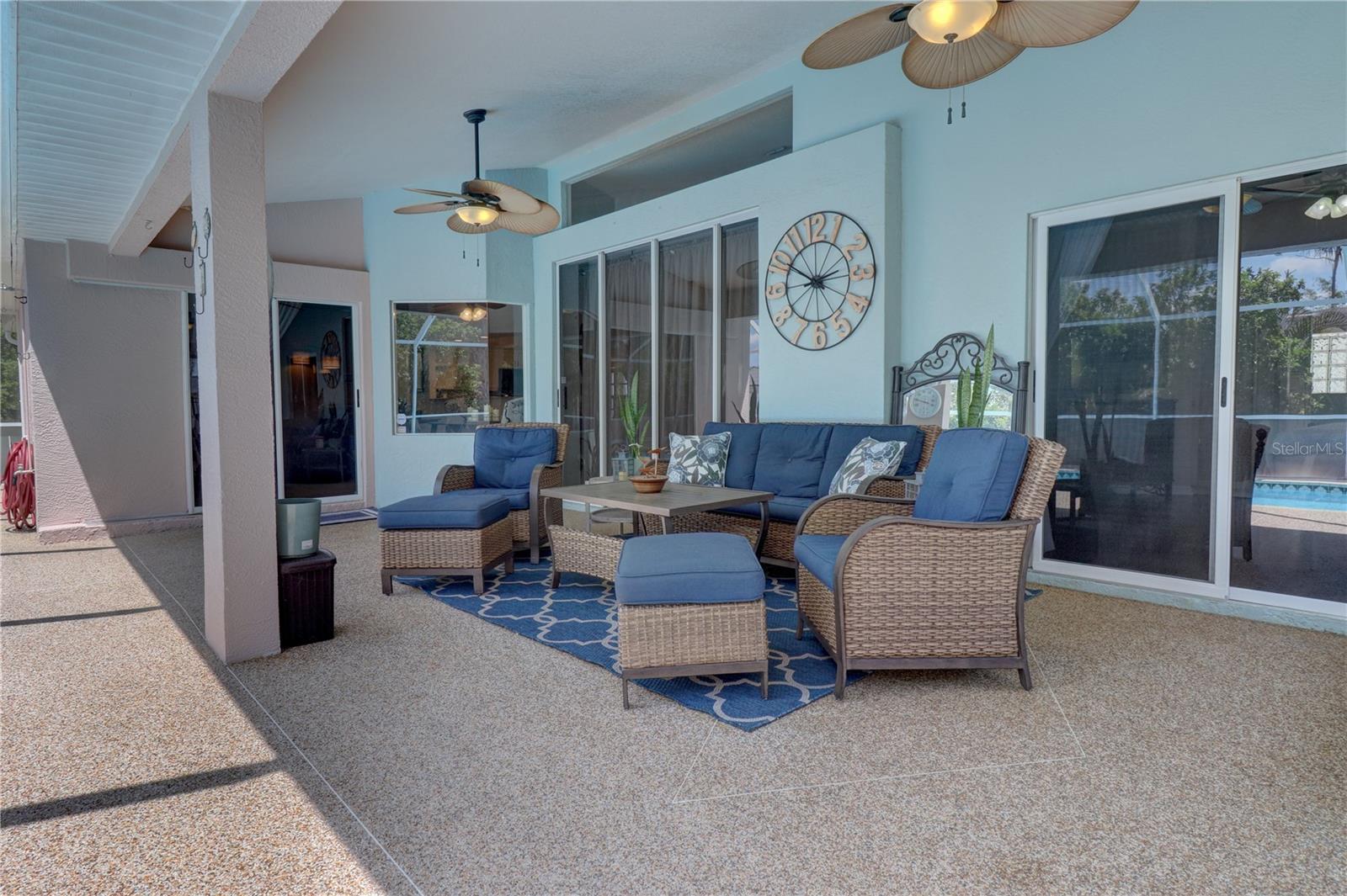 3217 MORCHESTER LN, NORTH PORT, FL, 34286