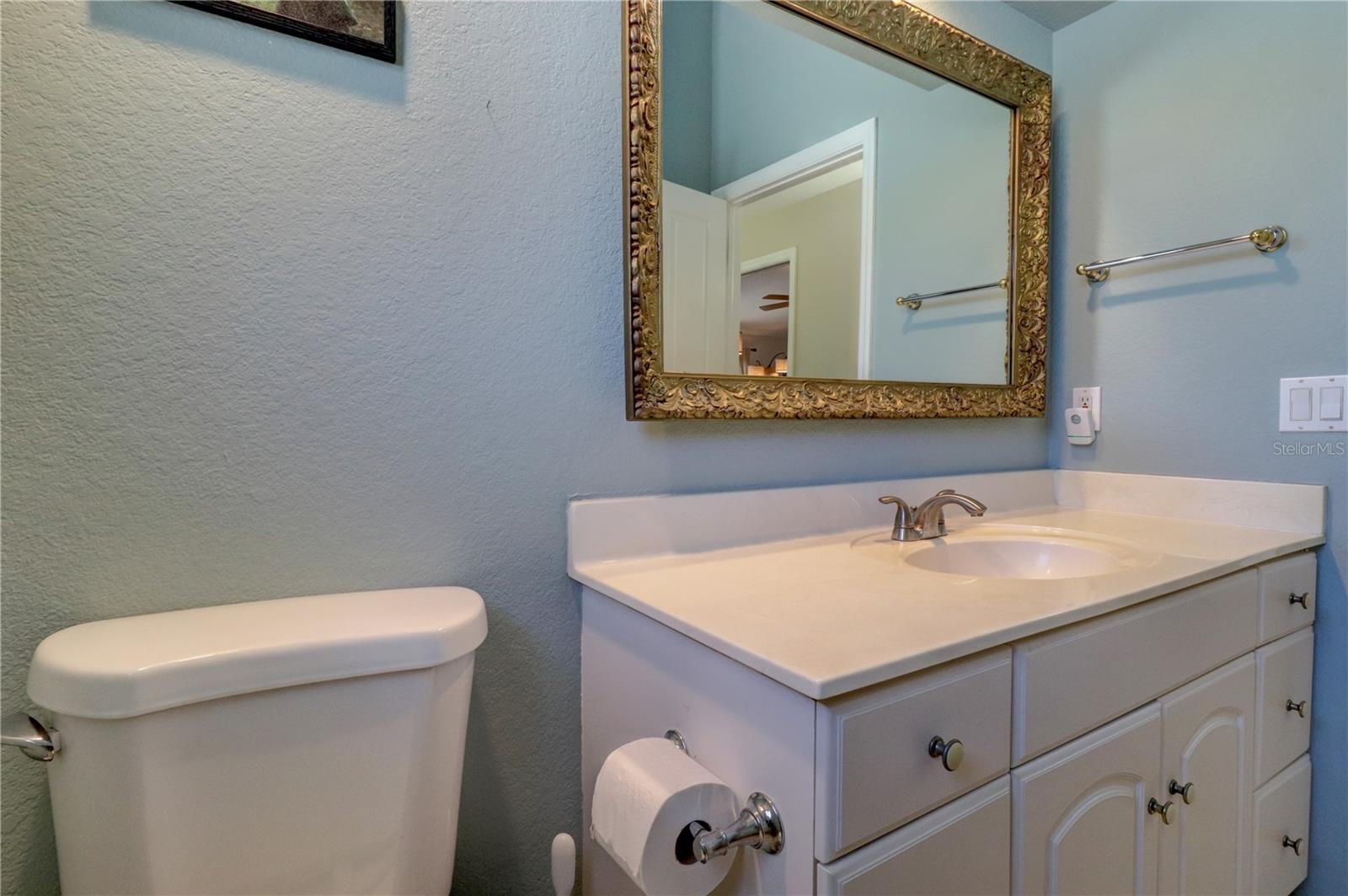 3217 MORCHESTER LN, NORTH PORT, FL, 34286