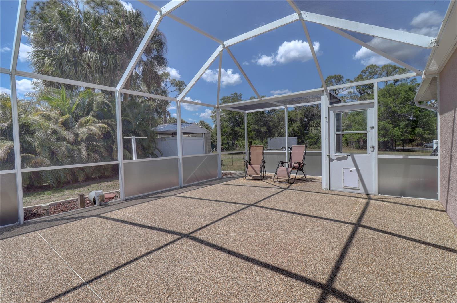 3217 MORCHESTER LN, NORTH PORT, FL, 34286