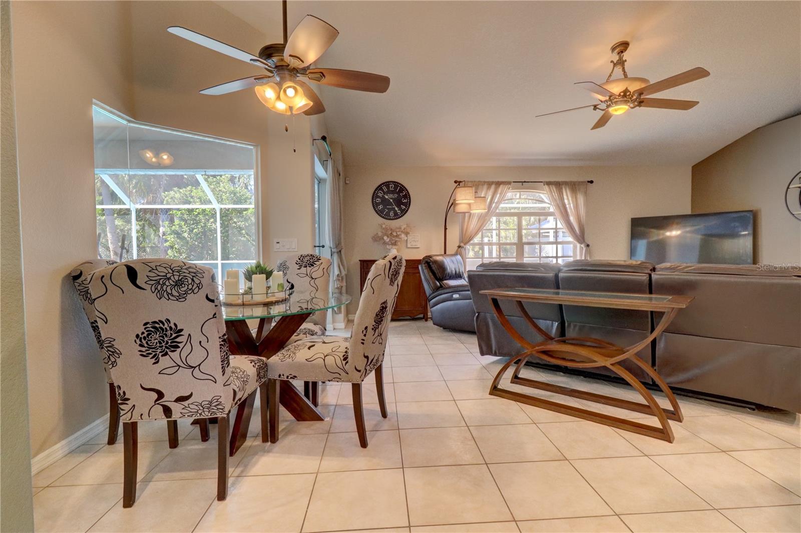 3217 MORCHESTER LN, NORTH PORT, FL, 34286