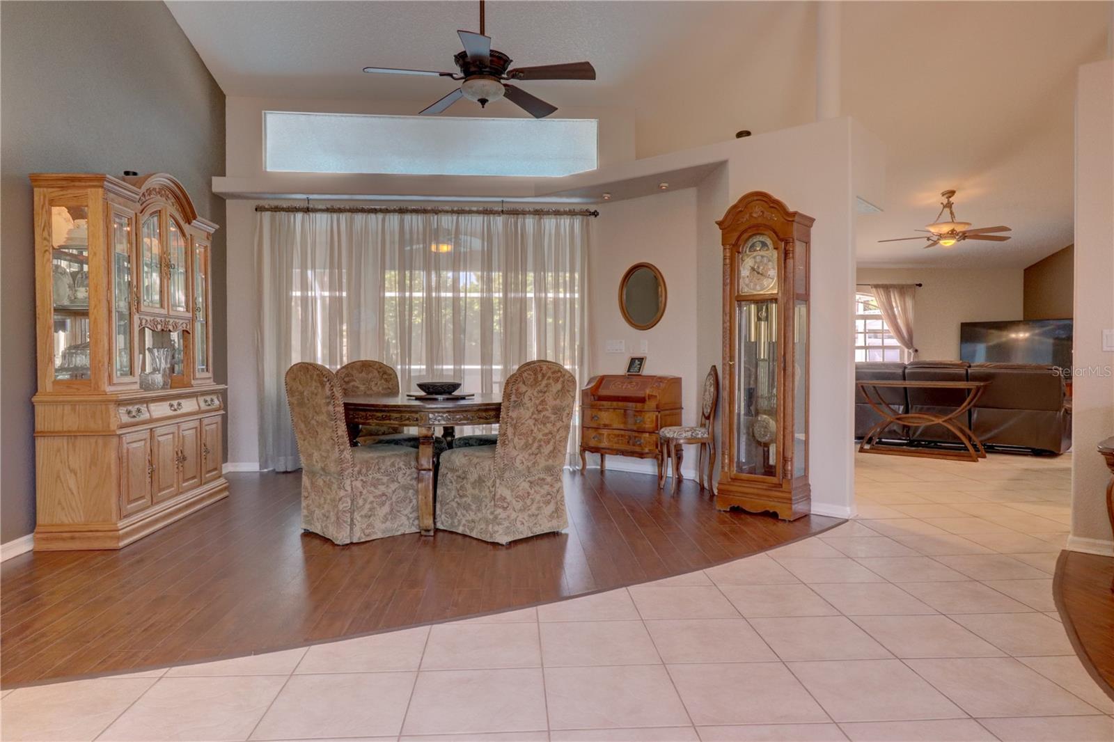 3217 MORCHESTER LN, NORTH PORT, FL, 34286