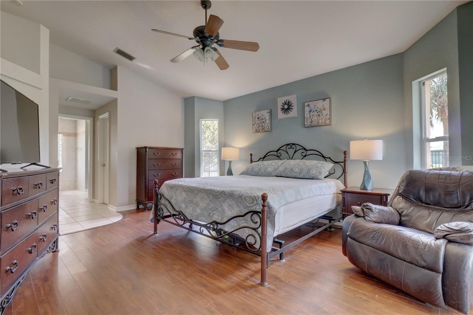 3217 MORCHESTER LN, NORTH PORT, FL, 34286