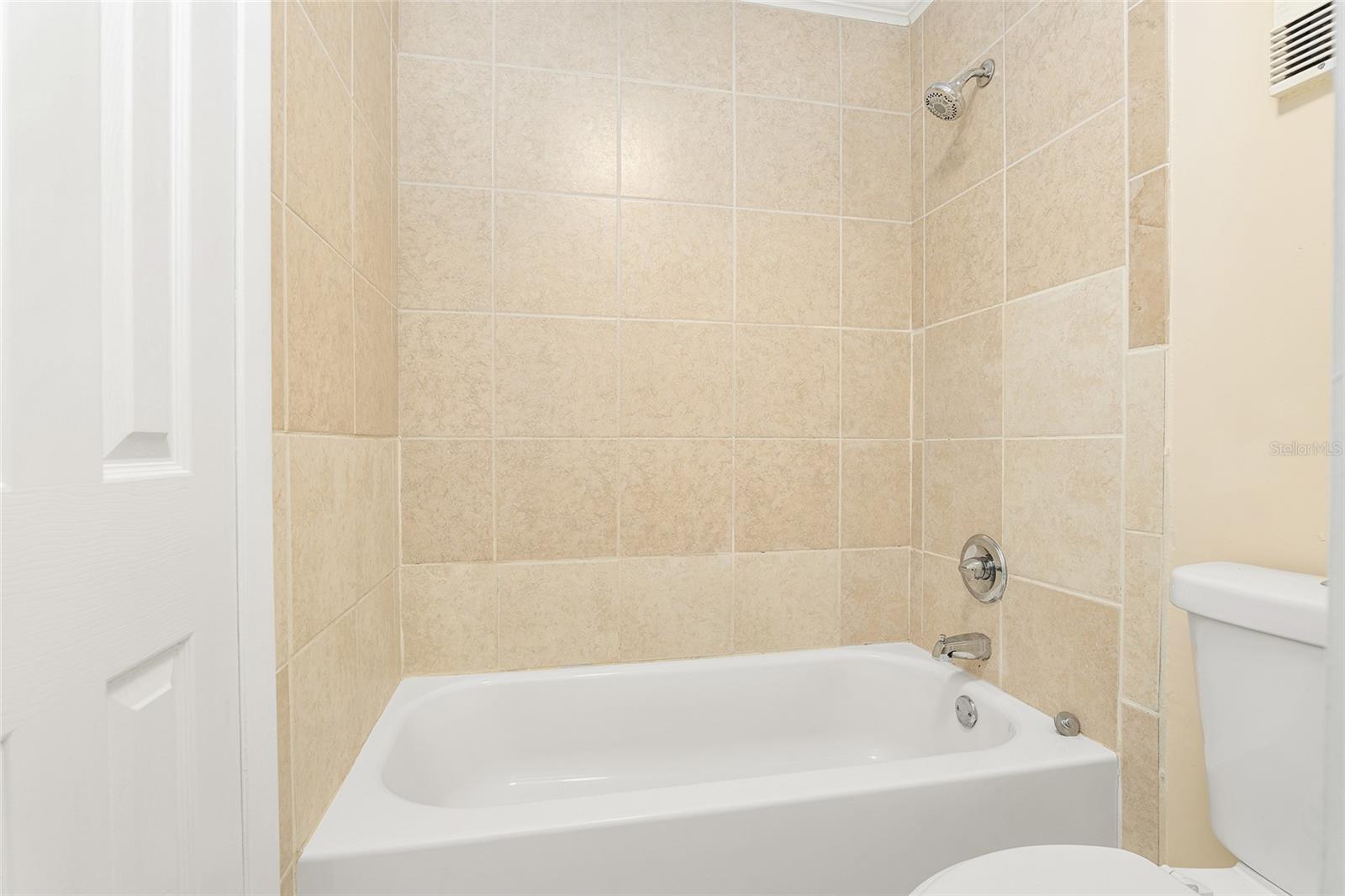 1727-1727 NE 36TH AVE #1, OCALA, FL, 34470
