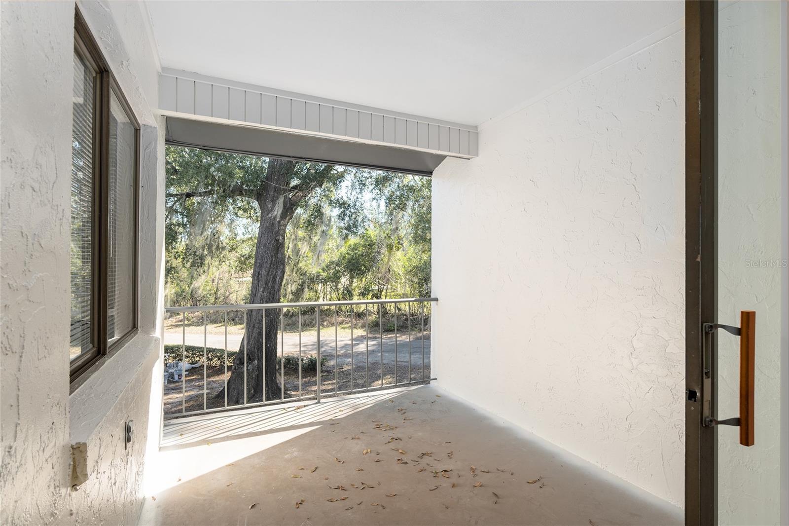 1727-1727 NE 36TH AVE #1, OCALA, FL, 34470