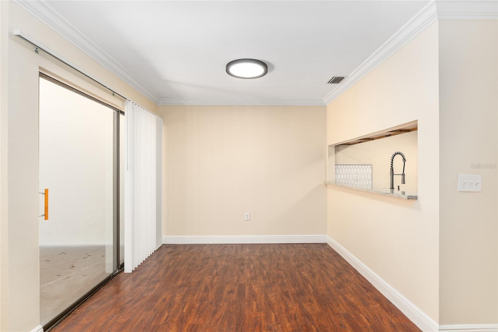 1727-1727 NE 36TH AVE #1, OCALA, FL, 34470