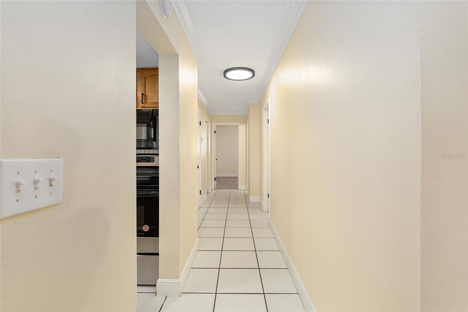 1727-1727 NE 36TH AVE #1, OCALA, FL, 34470