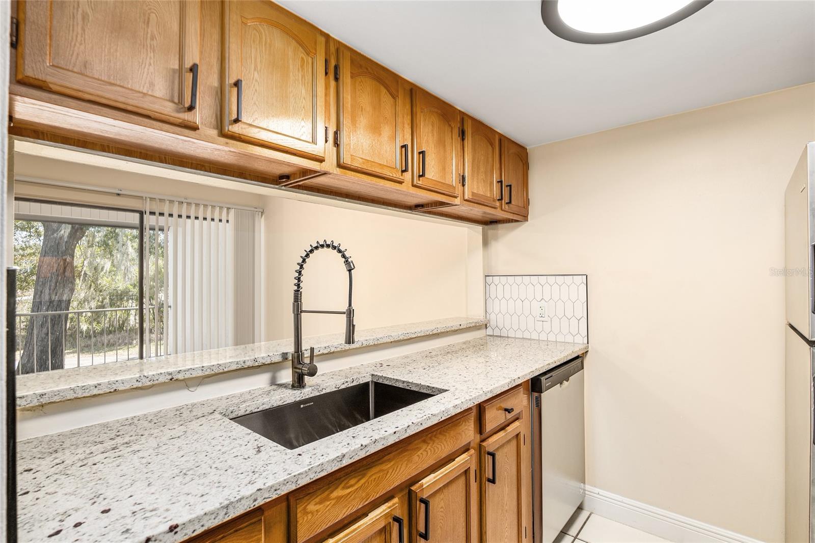 1727-1727 NE 36TH AVE #1, OCALA, FL, 34470