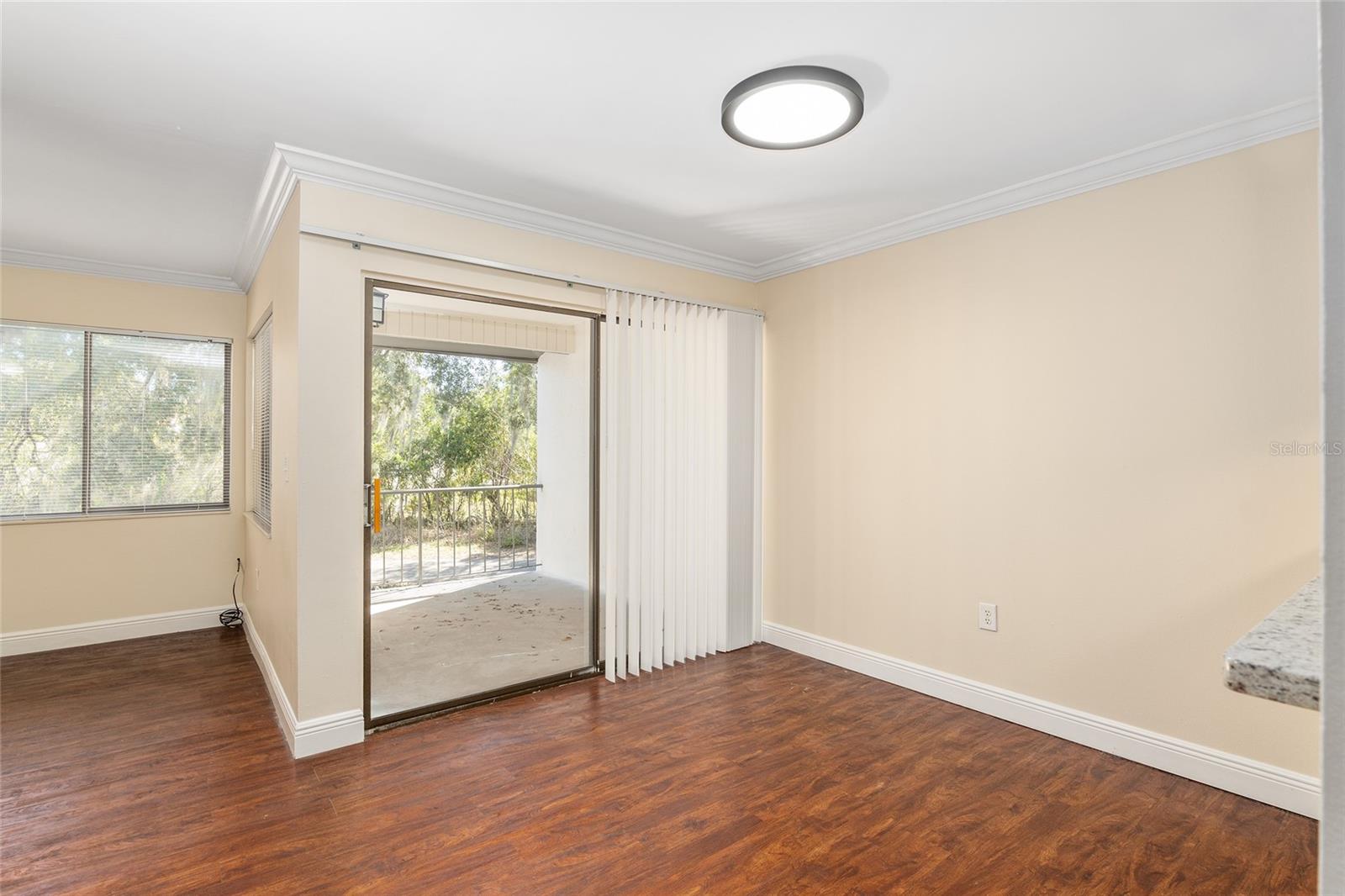 1727-1727 NE 36TH AVE #1, OCALA, FL, 34470