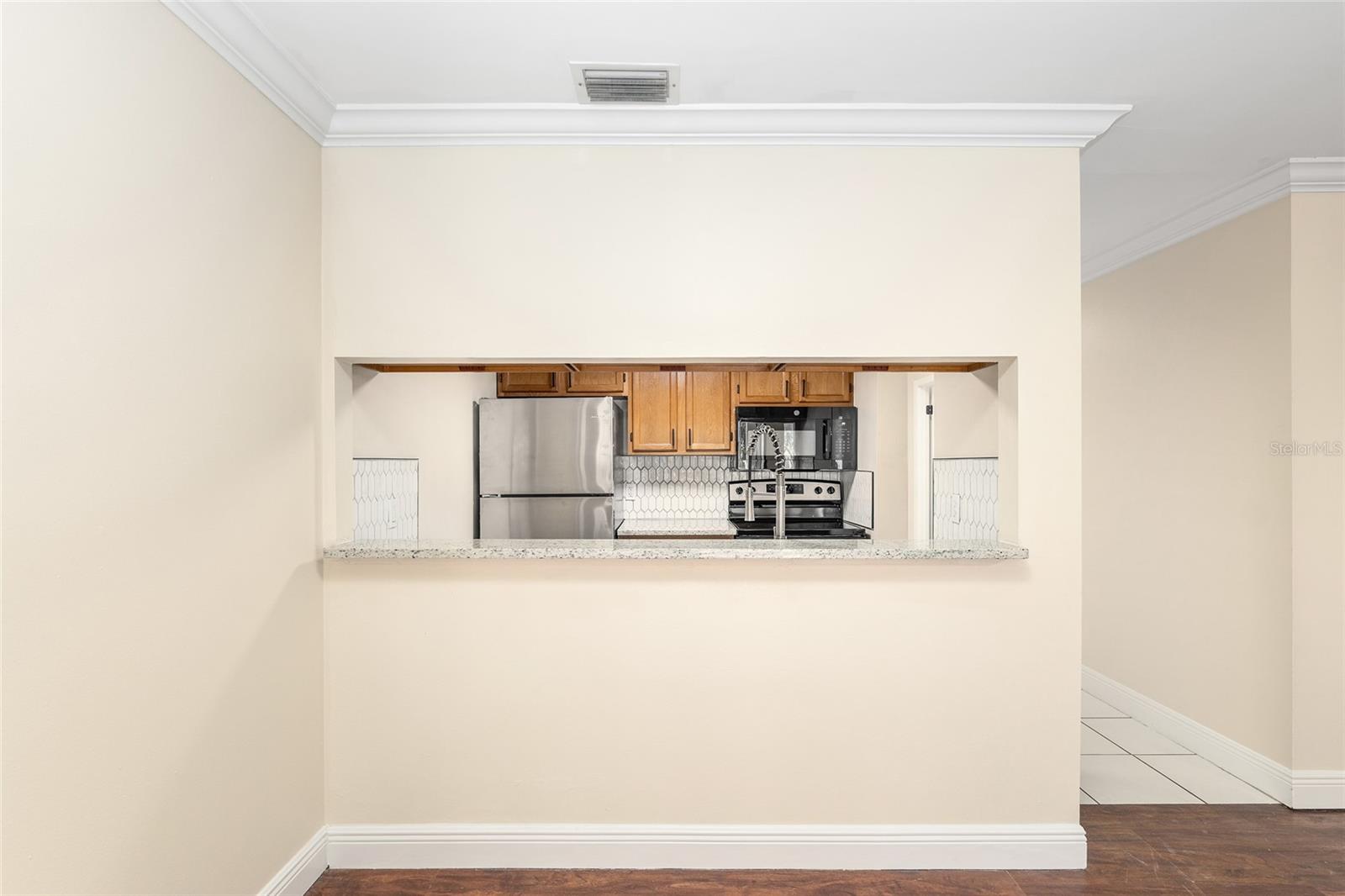 1727-1727 NE 36TH AVE #1, OCALA, FL, 34470