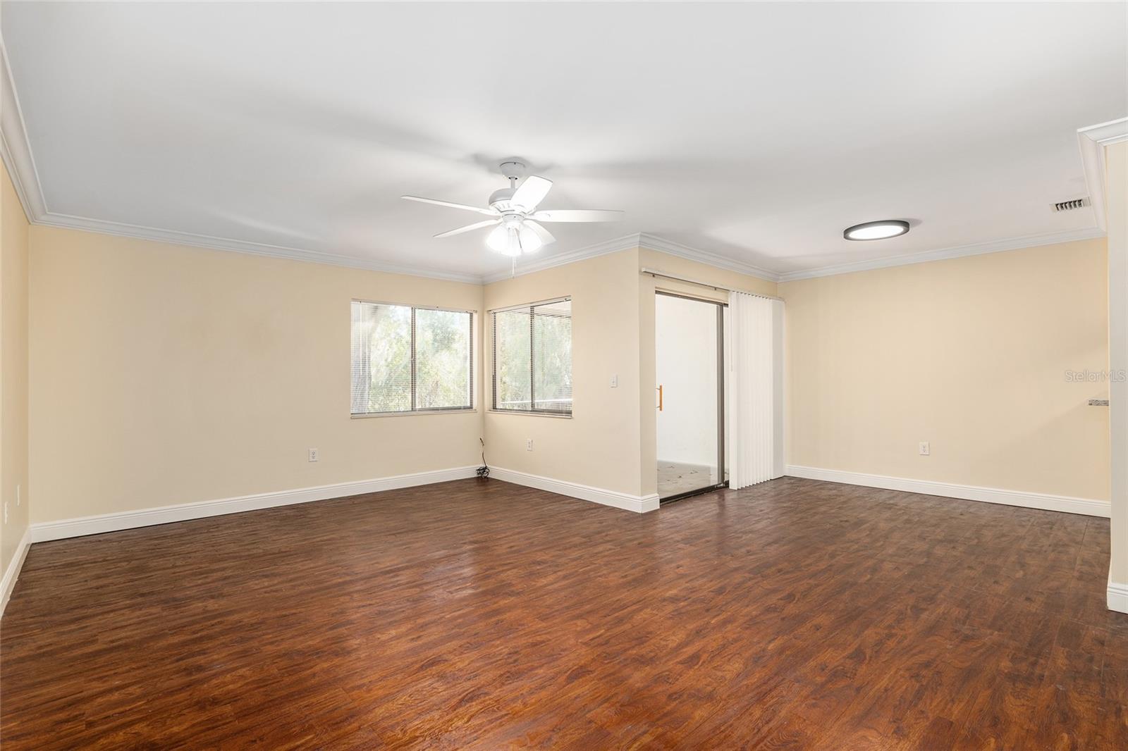 1727-1727 NE 36TH AVE #1, OCALA, FL, 34470