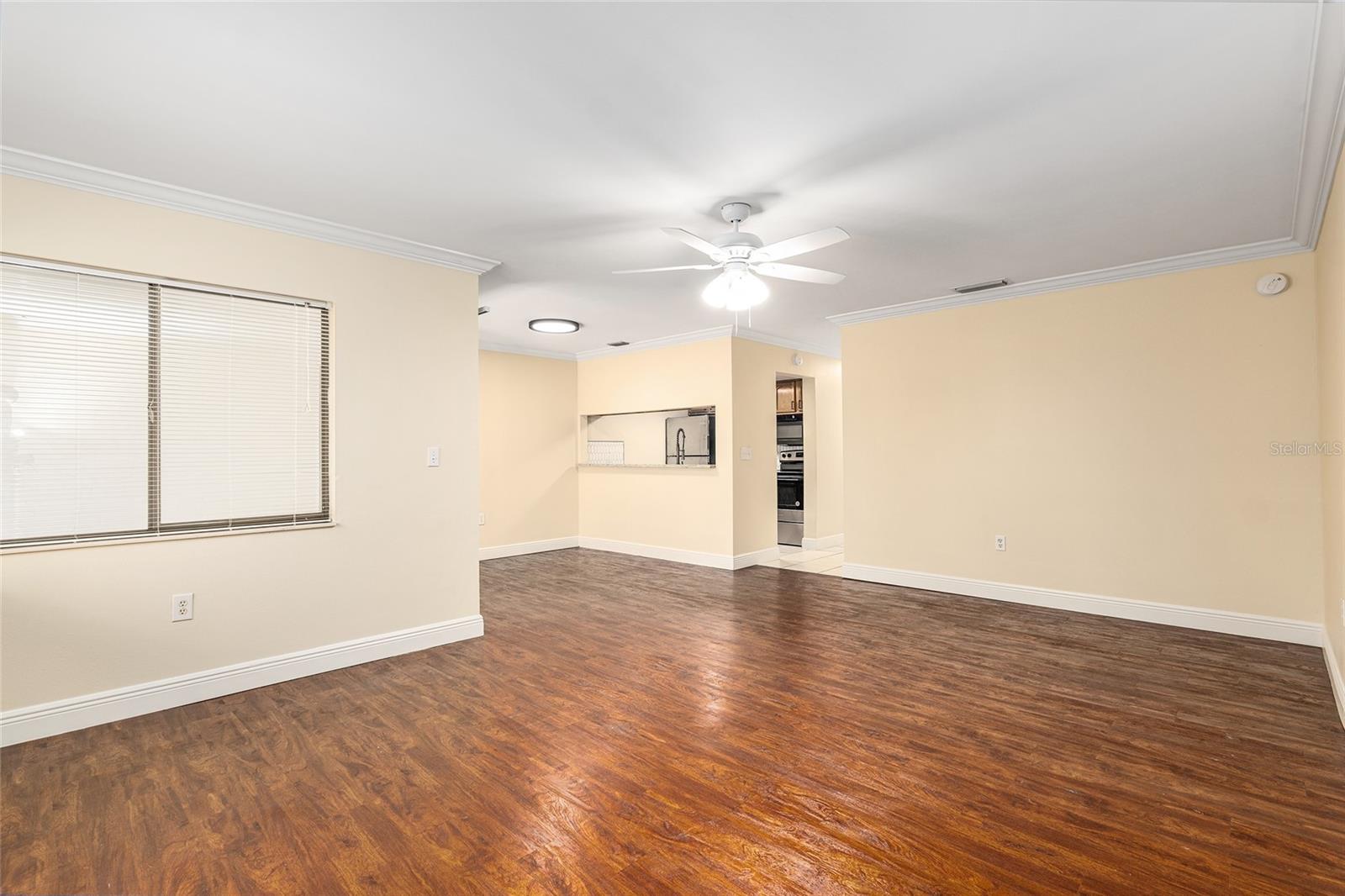1727-1727 NE 36TH AVE #1, OCALA, FL, 34470