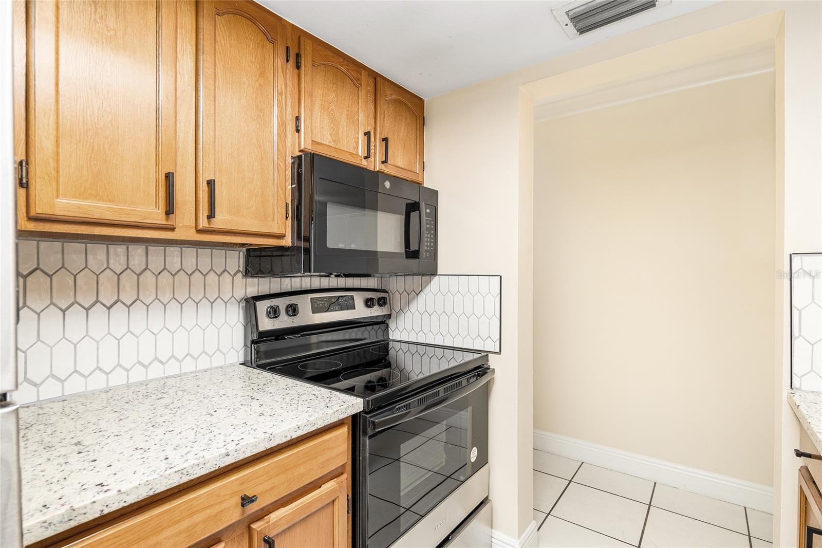 1727-1727 NE 36TH AVE #1, OCALA, FL, 34470