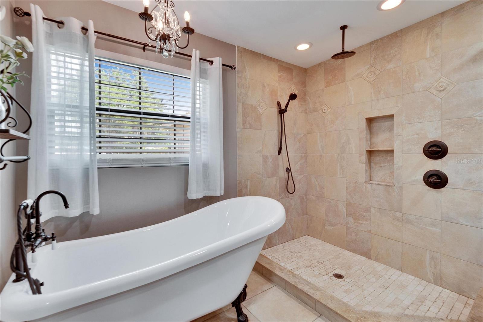 5112 ARMOR RD, PLANT CITY, FL, 33567