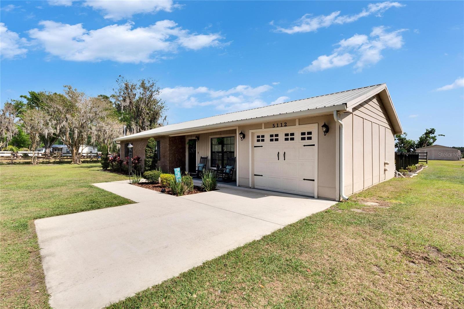 5112 ARMOR RD, PLANT CITY, FL, 33567